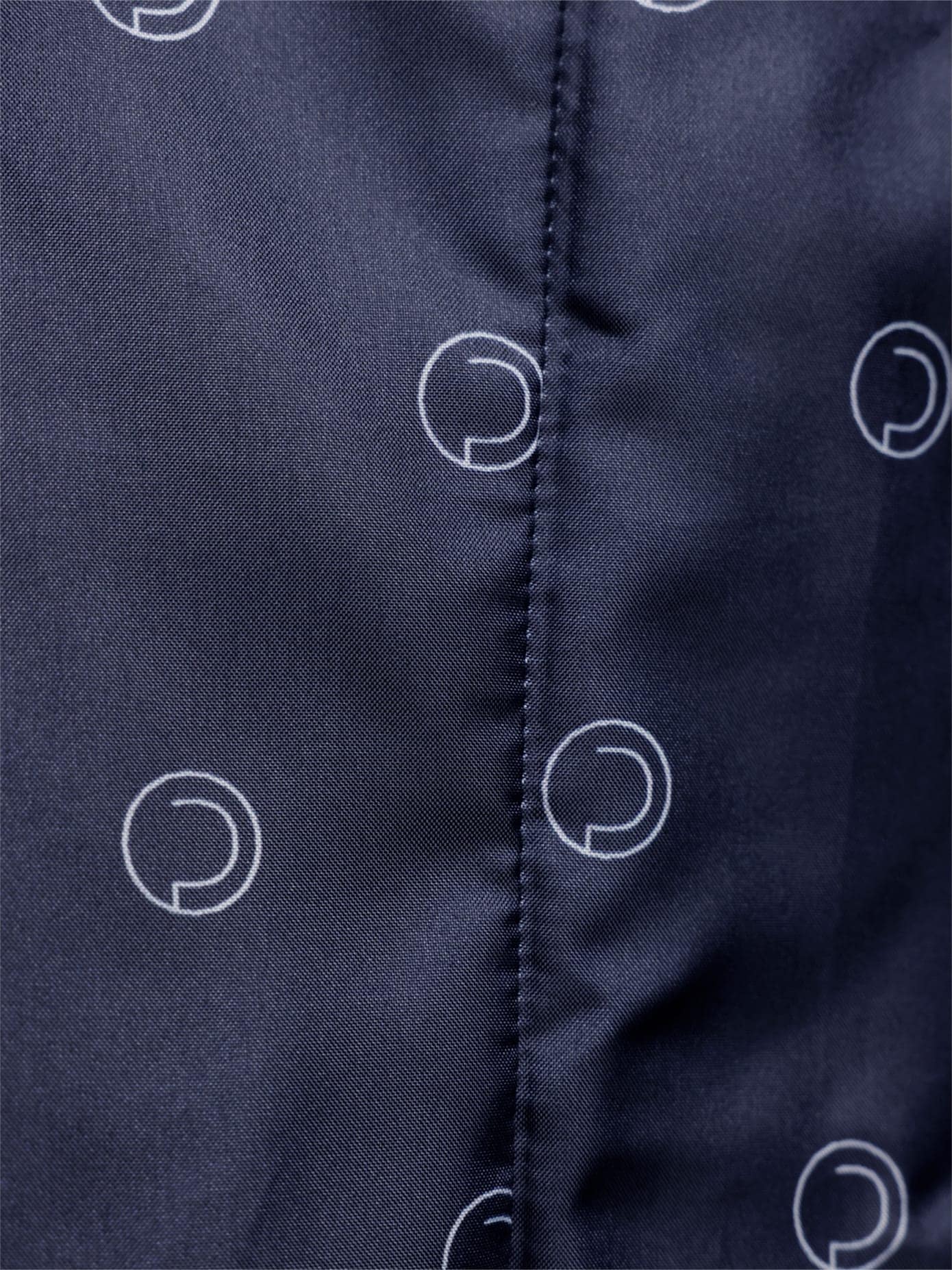 CREATION L PREMIUM Blazer long »Lyocell-Mix-Longblazer«