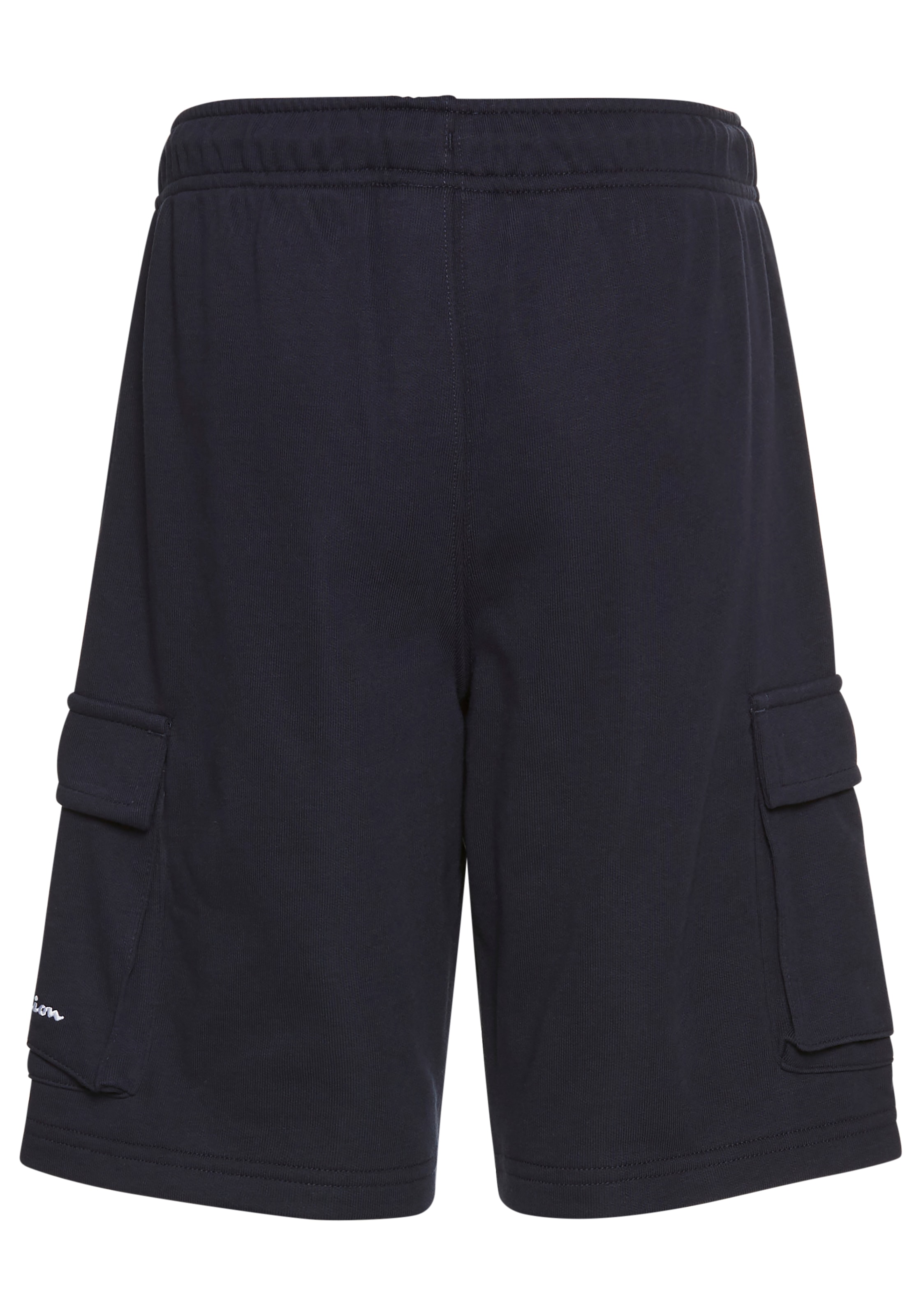 Champion Short cargo  für Kinder