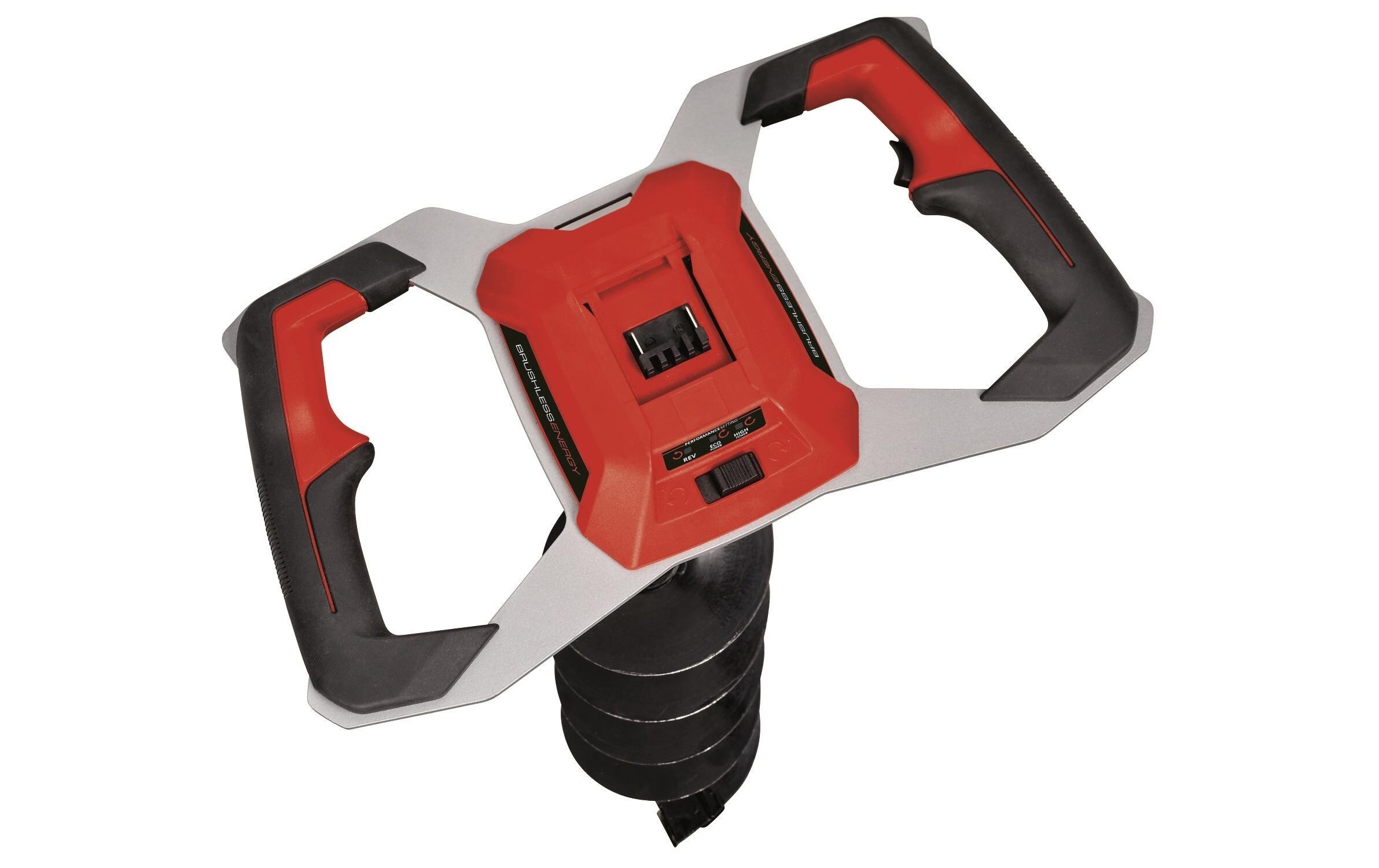 Einhell Erdbohrer »GP-EA 18/150«