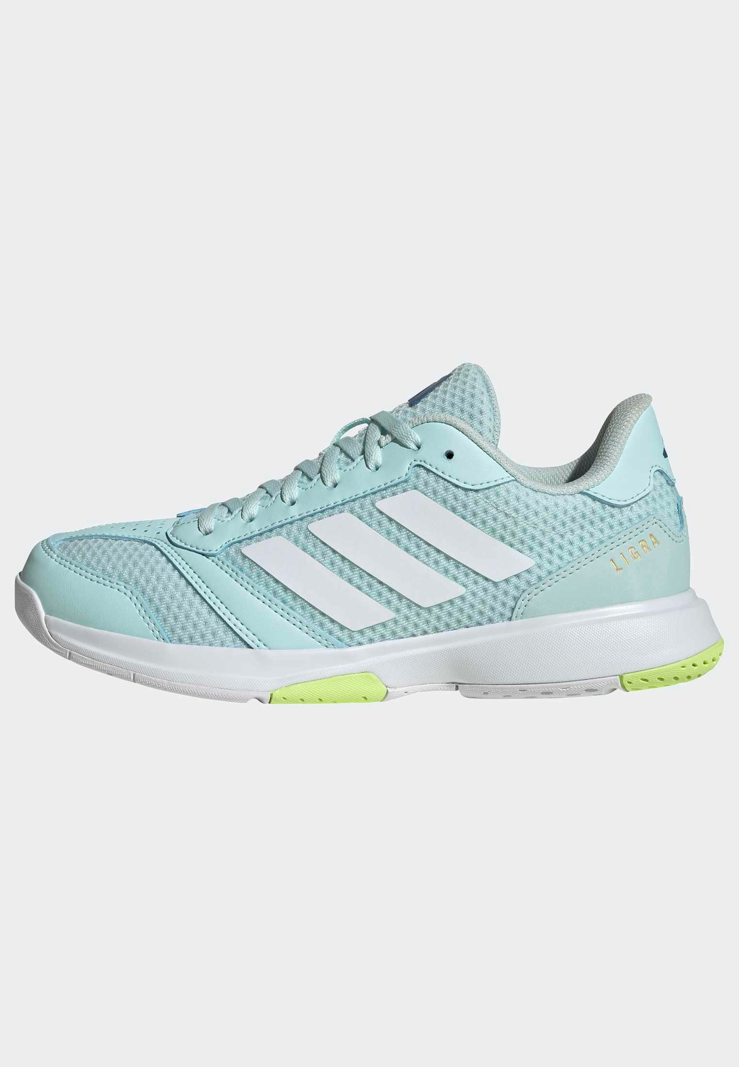 adidas Performance Chaussures d'intérieur »LIGRA 8 INDOOR«  geeignet für jeden Hallensport