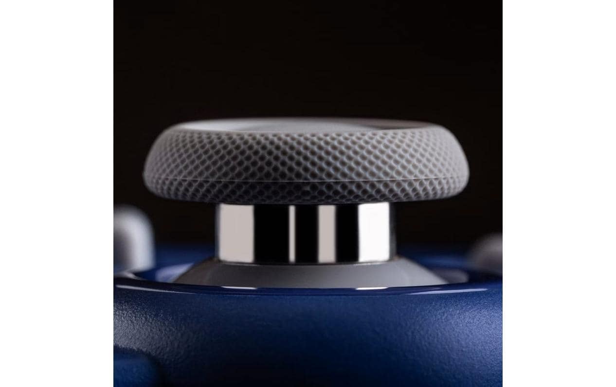 8bitdo Wireless-Controller »Pro 3 Wireless PC/NSW2/NSW/Mobile«