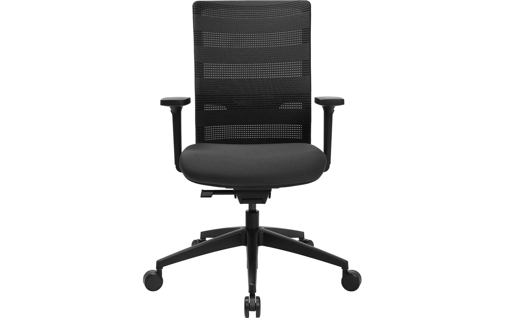 TOPSTAR Bürostuhl »Sitness Airwork« ()