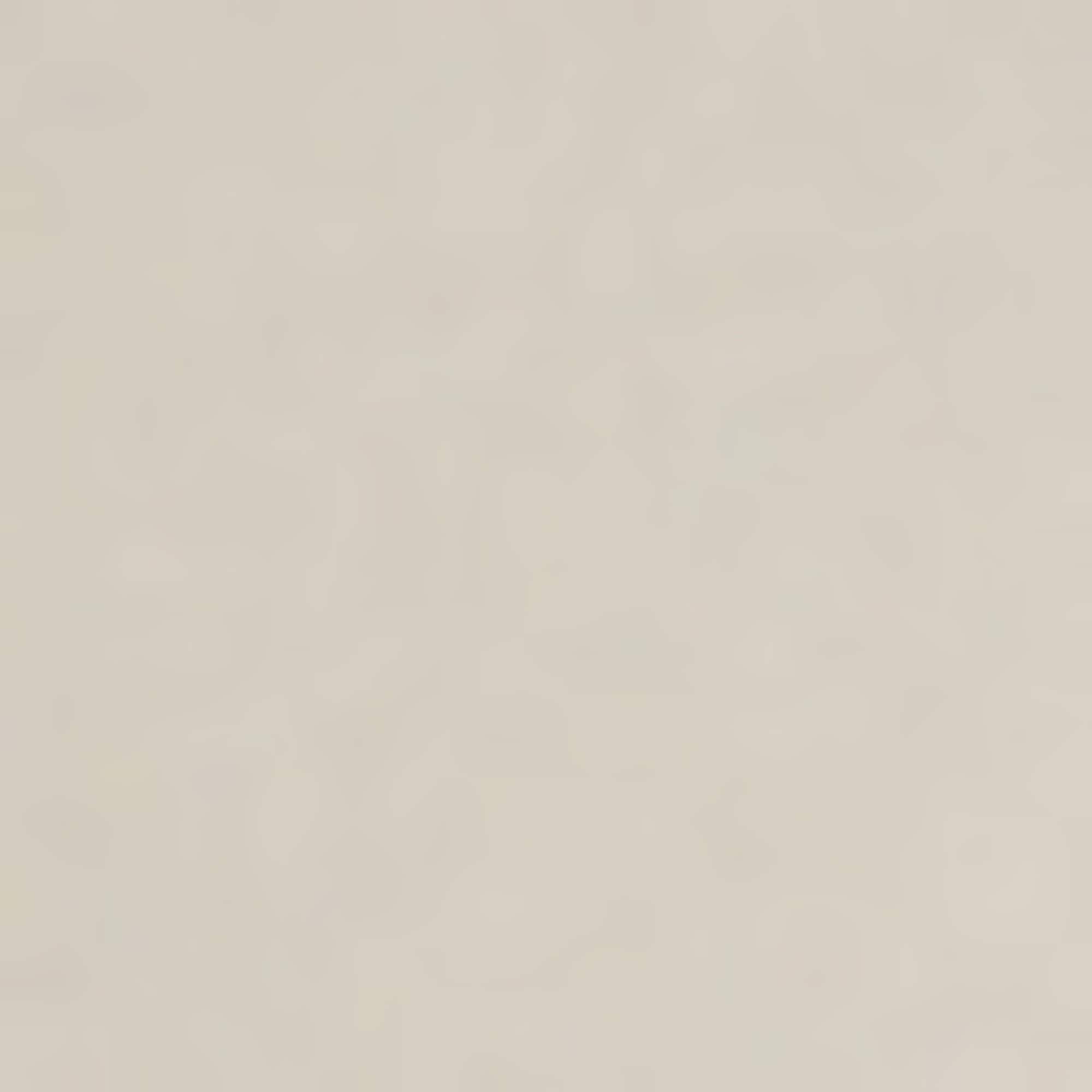 BOSS ORANGE T-shirt à manches longues »Tacks« mit Markenlogo auf der Brust