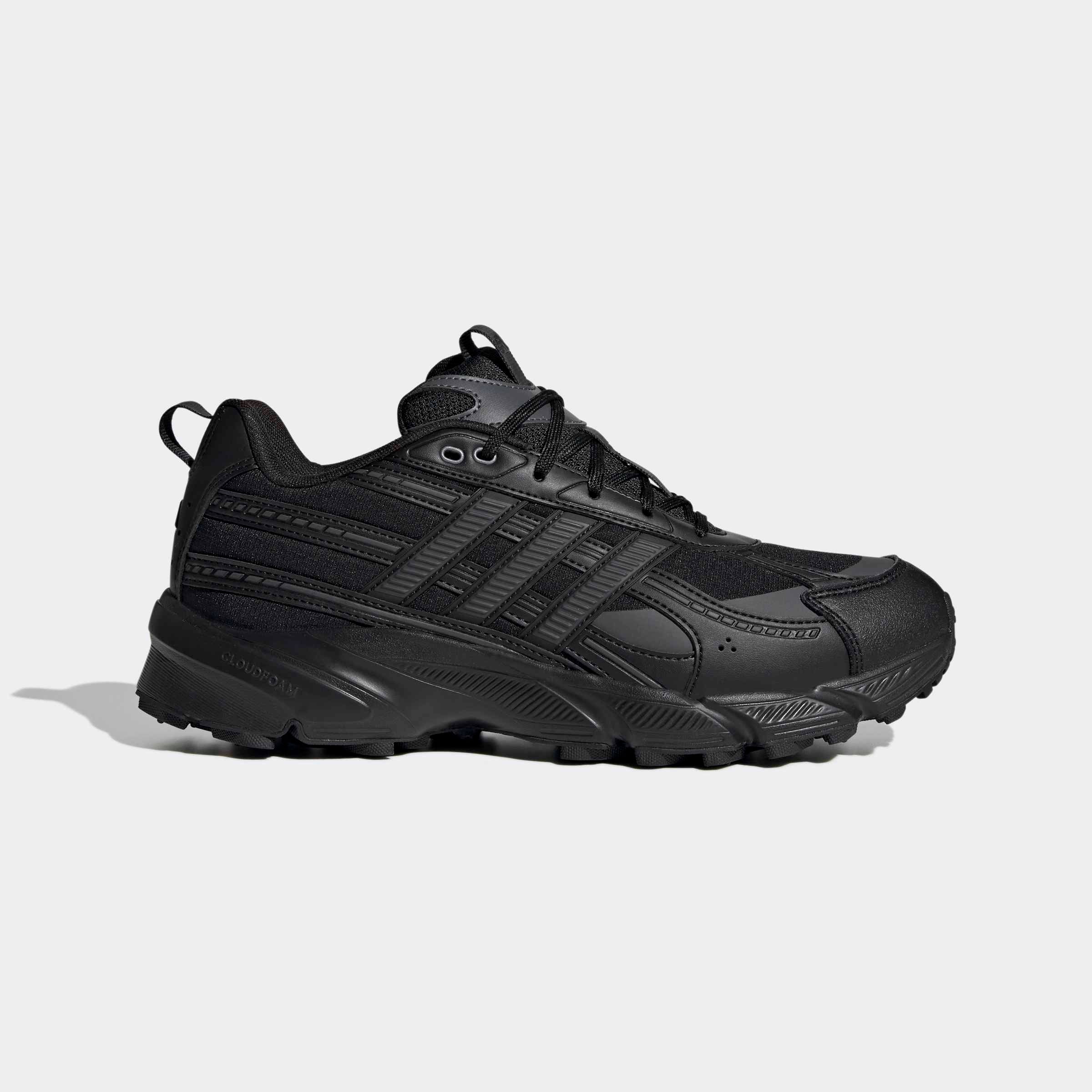 adidas Sportswear Sneakers »TECHNOCHAOS 2000 ATR«  inspiré par le design du Y2K adistar control