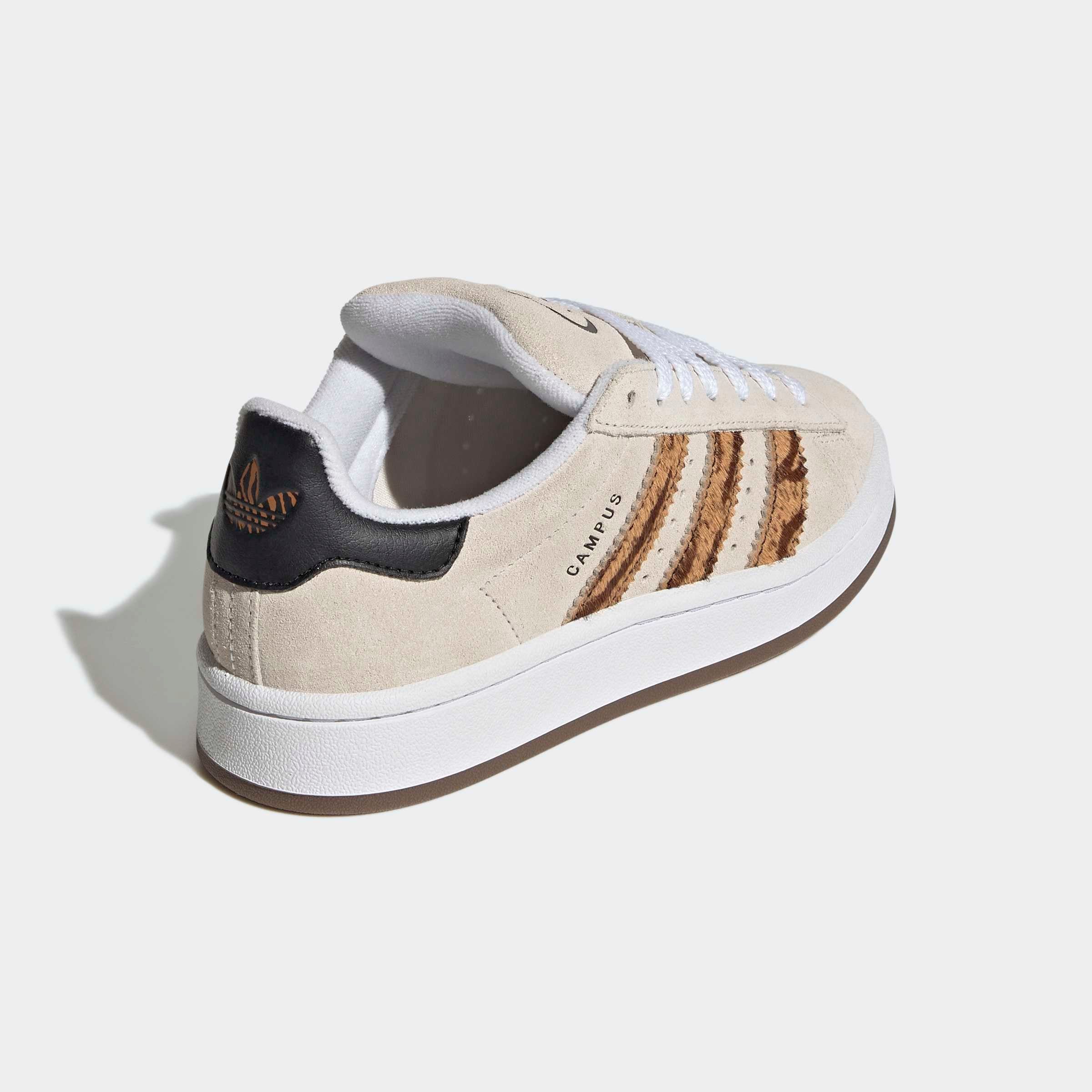 adidas Originals Sneakers »CAMPUS 00S«  für Kinder & Jugendliche
