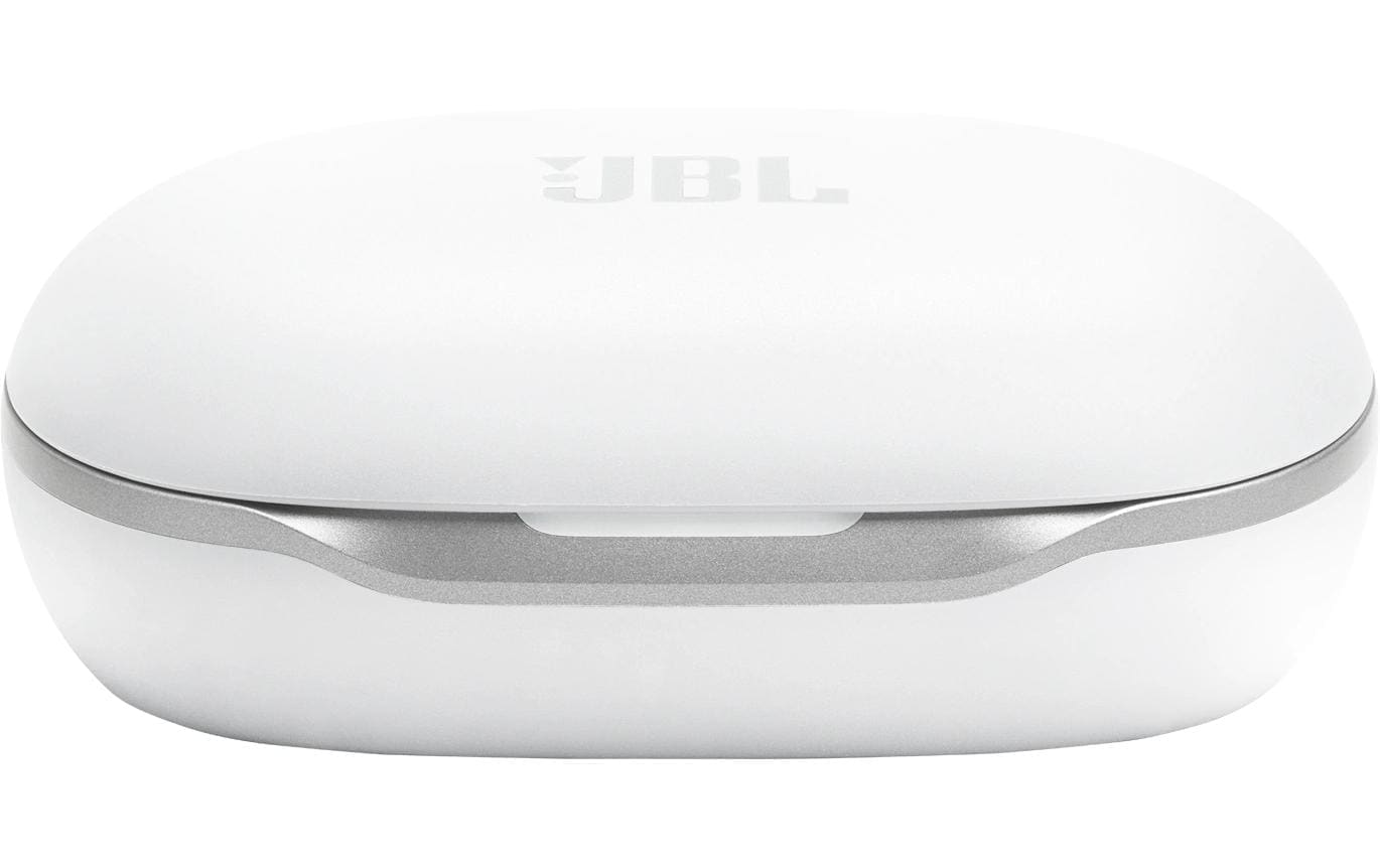 iRobot Open-Ear-Kopfhörer »Sense Pro« Bluetooth