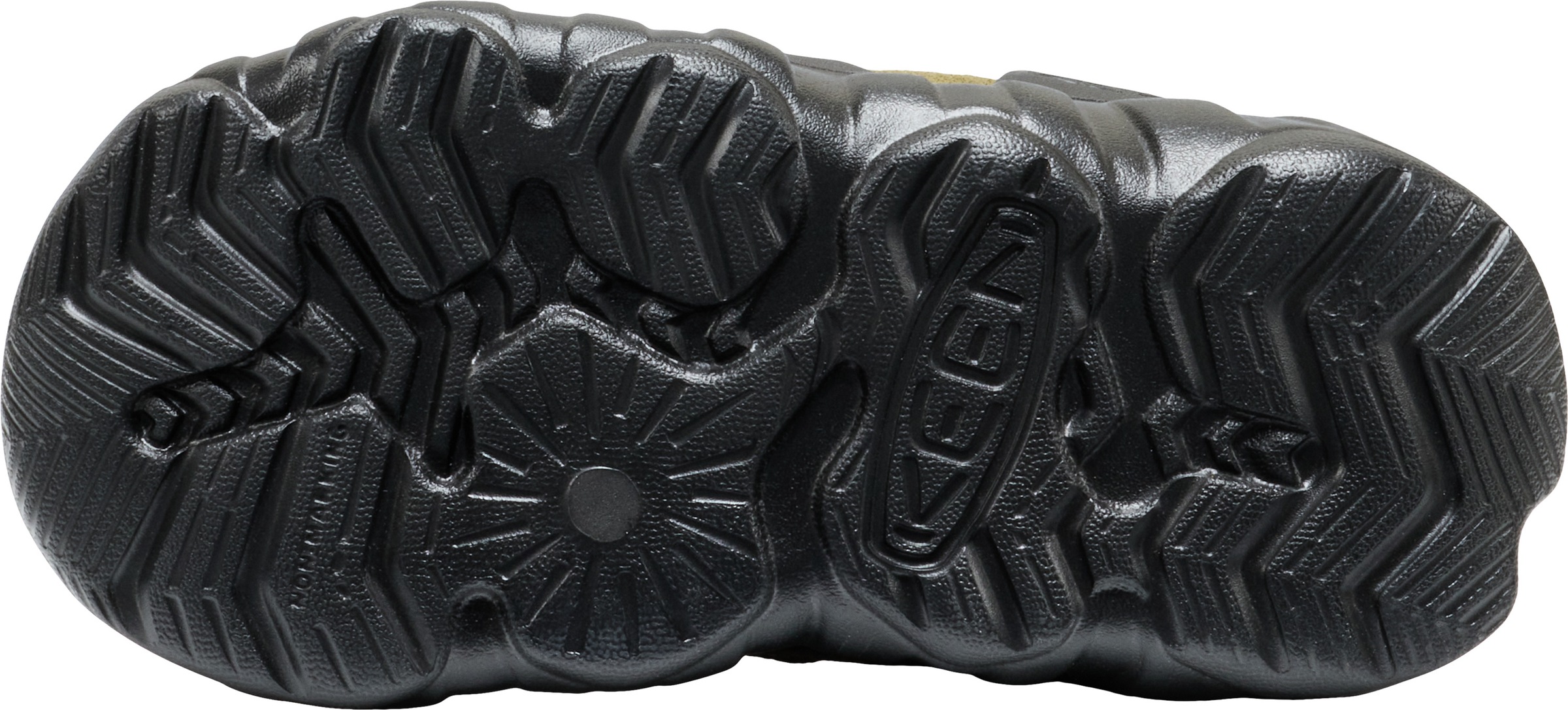 Keen Bottes d'hiver »HYPOWSER CHUKKA WP«  Bottes d'hiver, étanches, doublées