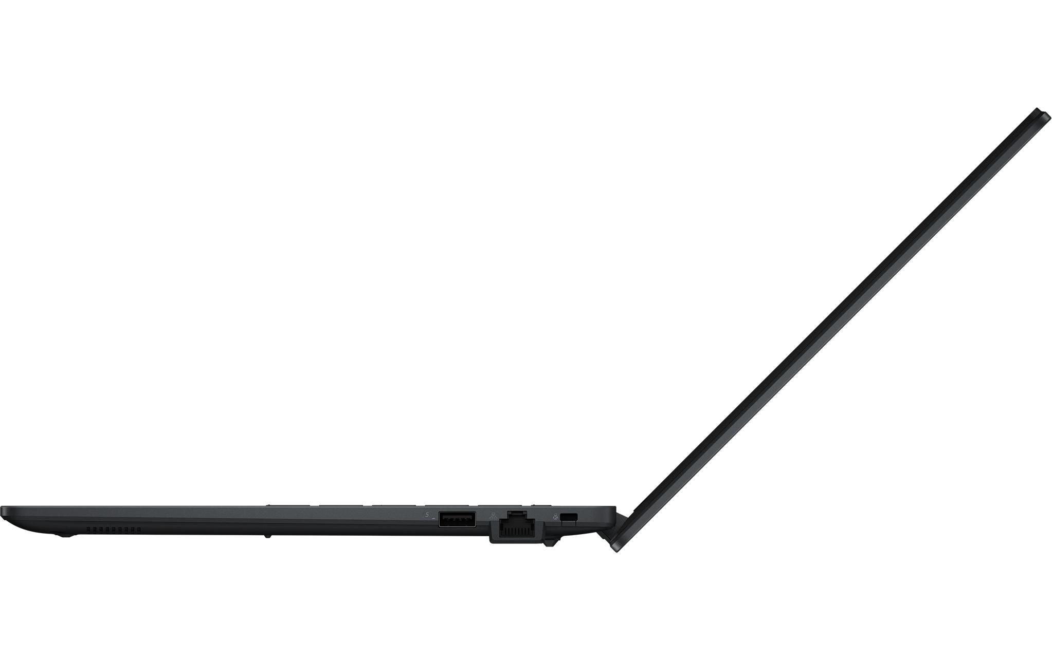 Asus Ordinateur portable »ExpertBook B1 (B1403CVA-S64759X)« / 14 ″ Intel Core 7 1.000 GB SSD