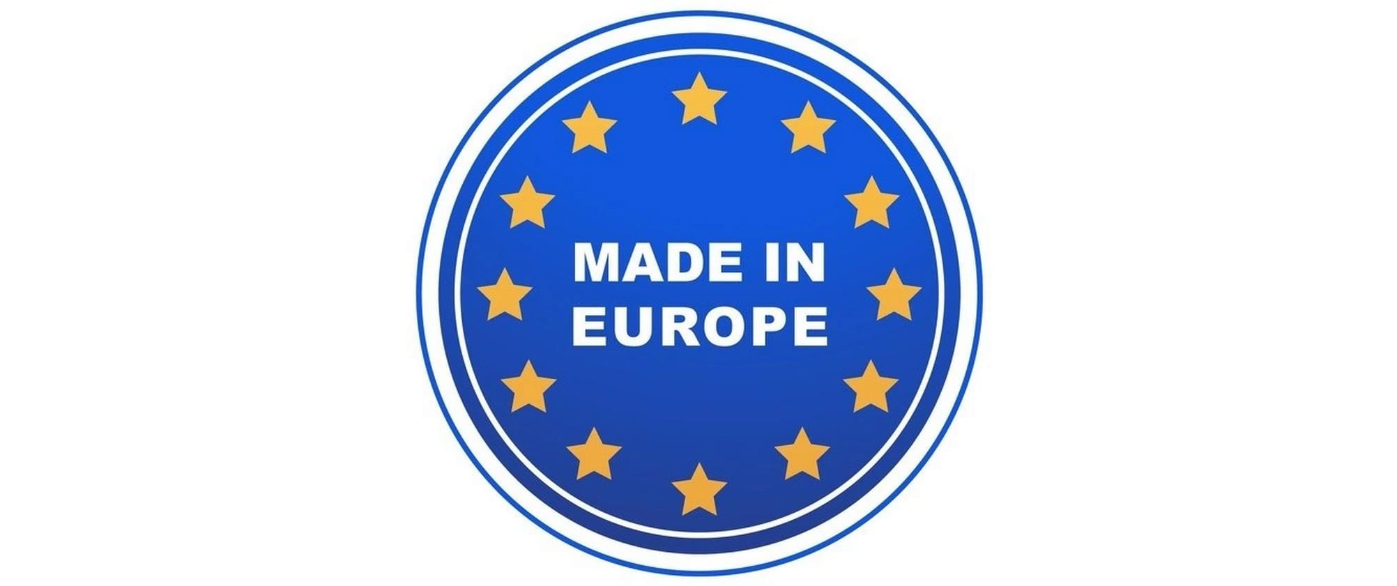 spirella Rideau de douche »Primo 180 x 180 cm« Breite 180 cm