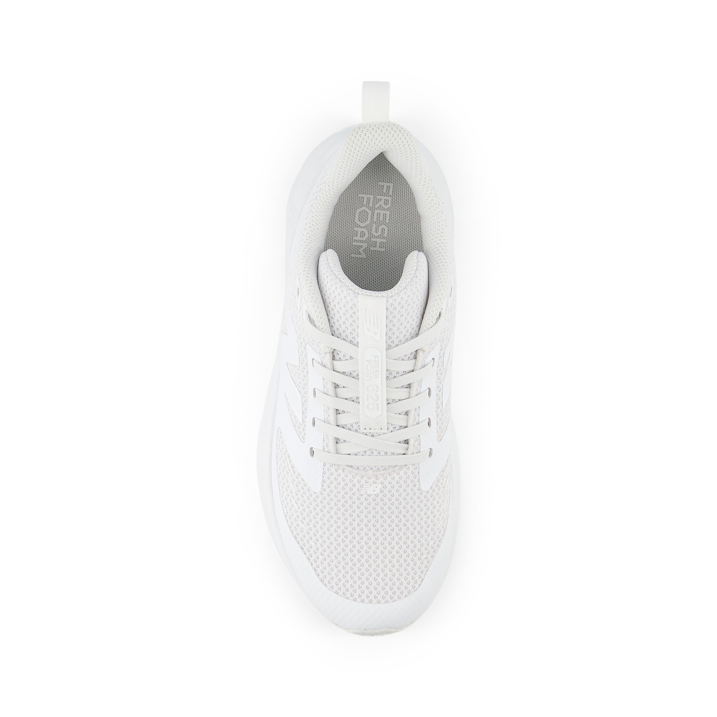 New Balance Chaussure de course »625«  für Kinder & Jugendliche