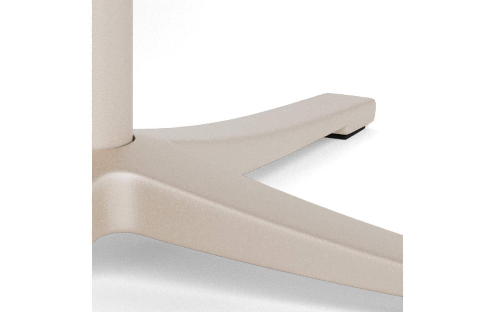 AC Design Sessel »Ella 65.5 x 68 x 71 cm«