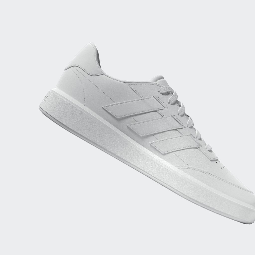 adidas Sportswear Sneaker »COURTBLOCK«