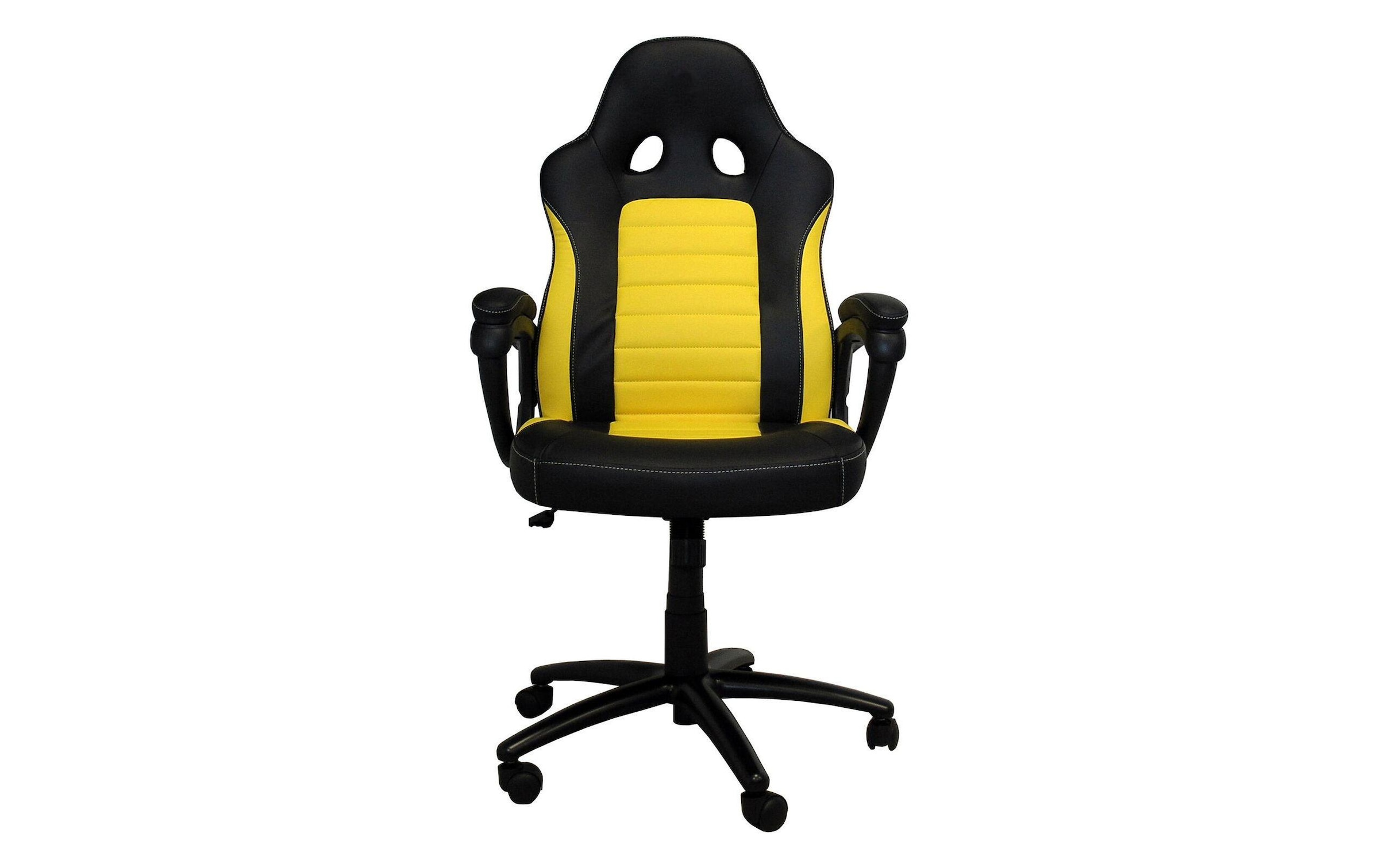   Gaming-Stuhl »CL-RC-BY« ()