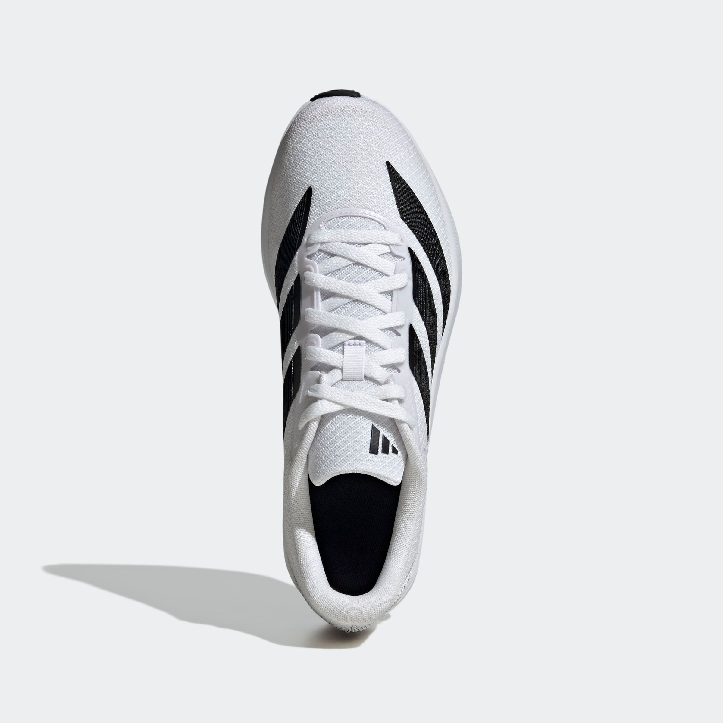 adidas Performance Laufschuh »DURAMO RC2«  sehr leicht