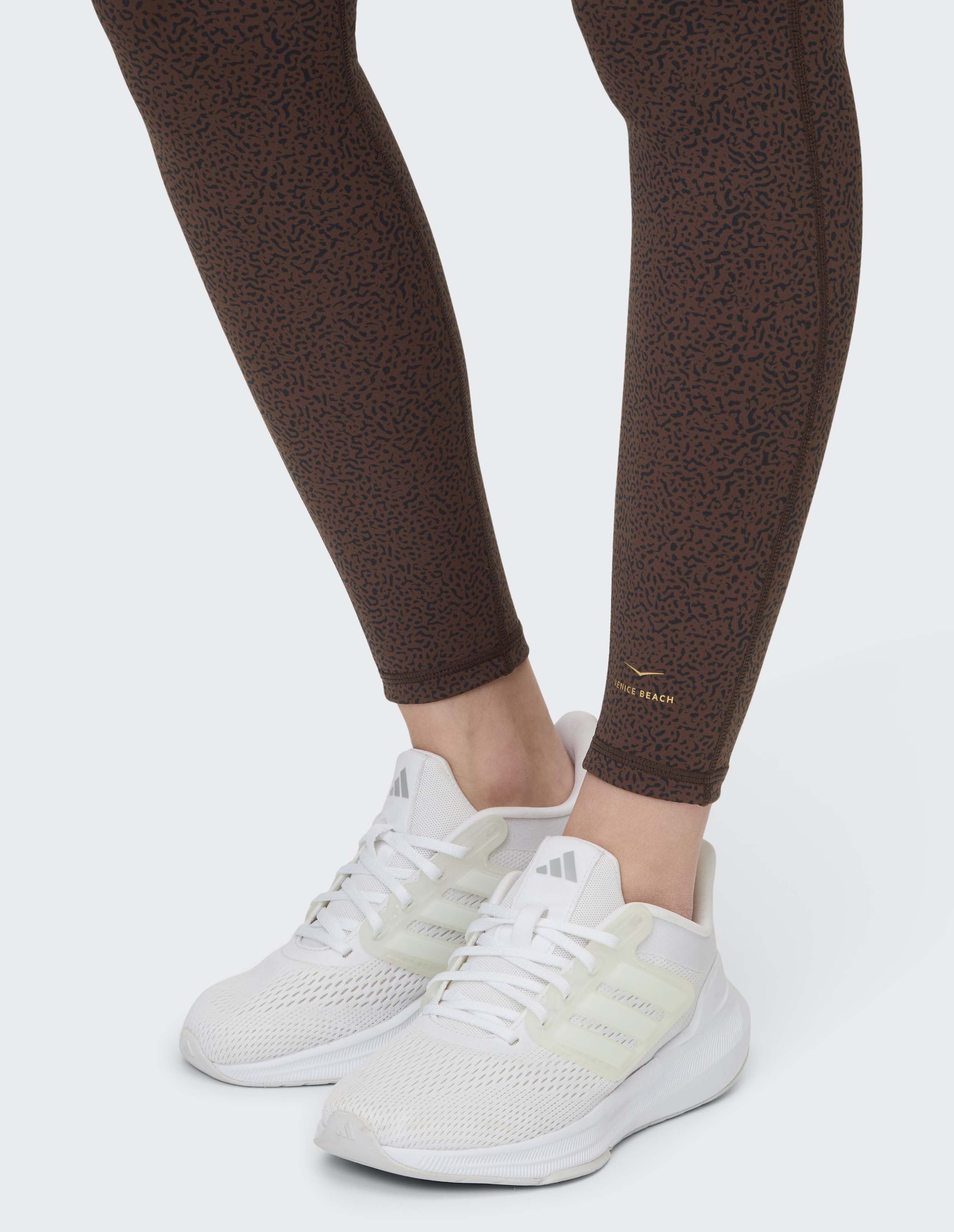 Venice Beach Leggings »LEGGINGS KEEVA«