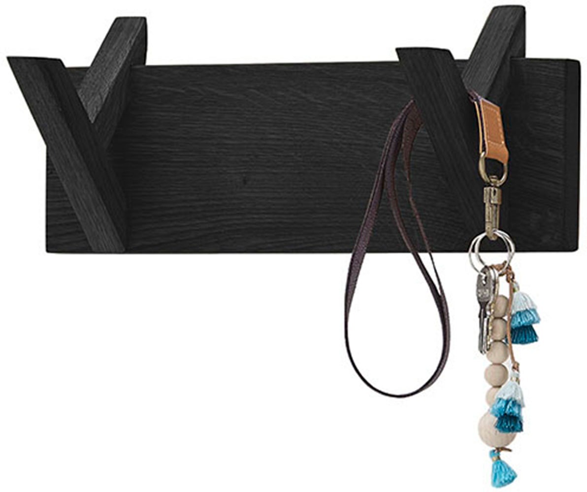 MCA furniture Panneau de vestiaire »BANTRY Garderobenpaneel W5-30«