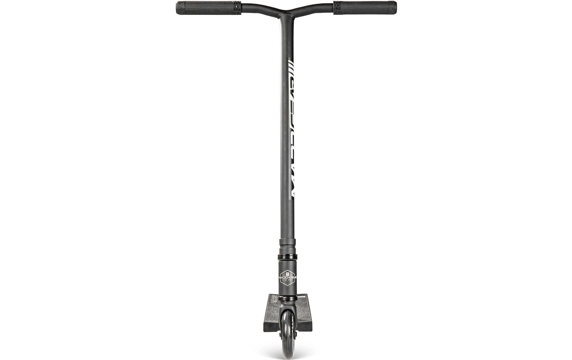 Madd Gear ® Scooter »Freestyle MG3 Zen«
