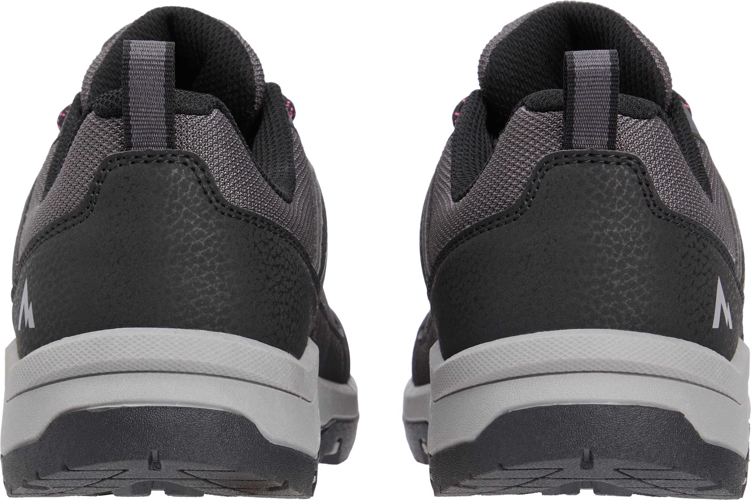 McKINLEY Chaussure de randonnée »Maine III AQB W«