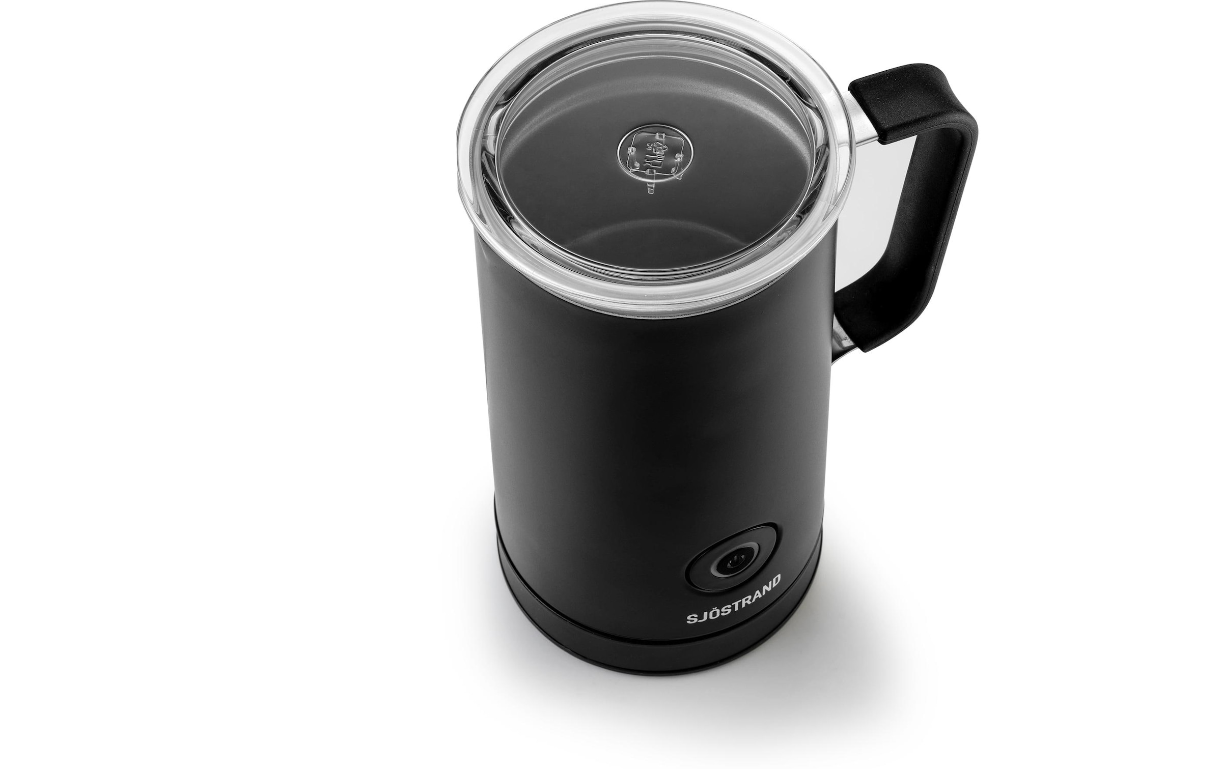   Mousseur à lait »Sjöstrand«