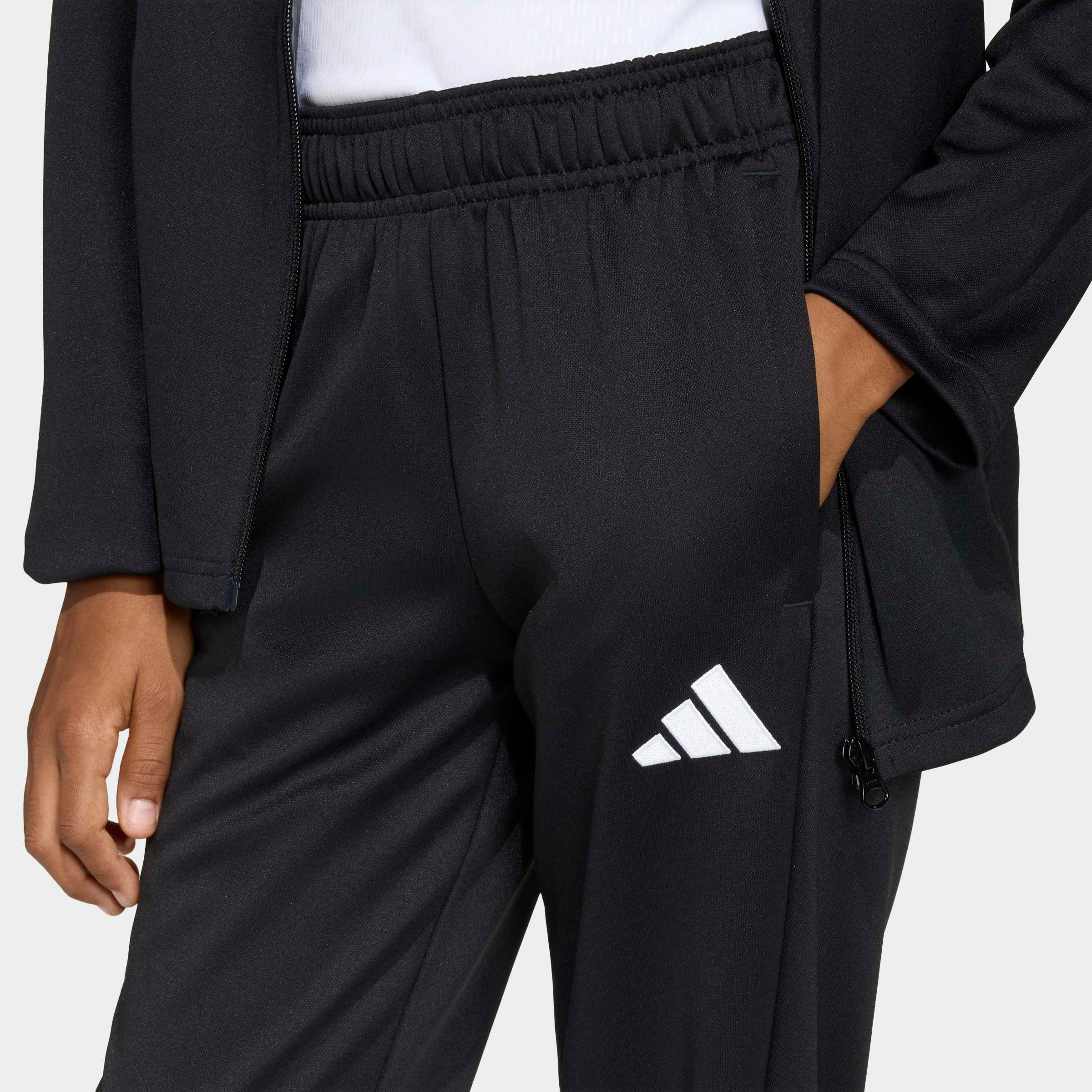 adidas Performance Pantalon de survêtement »ENTRADA26 KIDS«