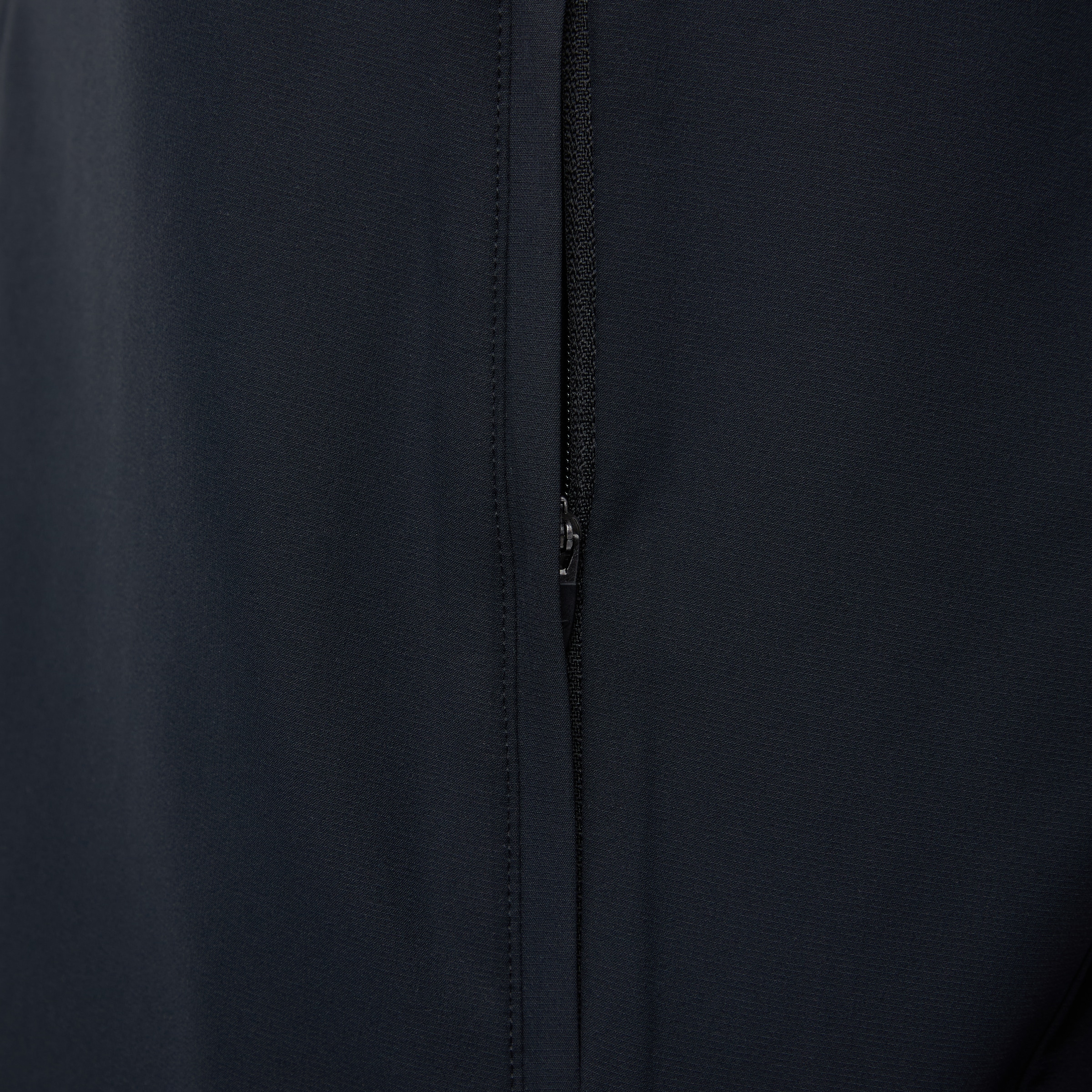 Energetics Veste d'extérieur »HE.-KAPUZENJACKE MURPHY M« avec capuche, en polyamide et élasthanne, coupe régulière,