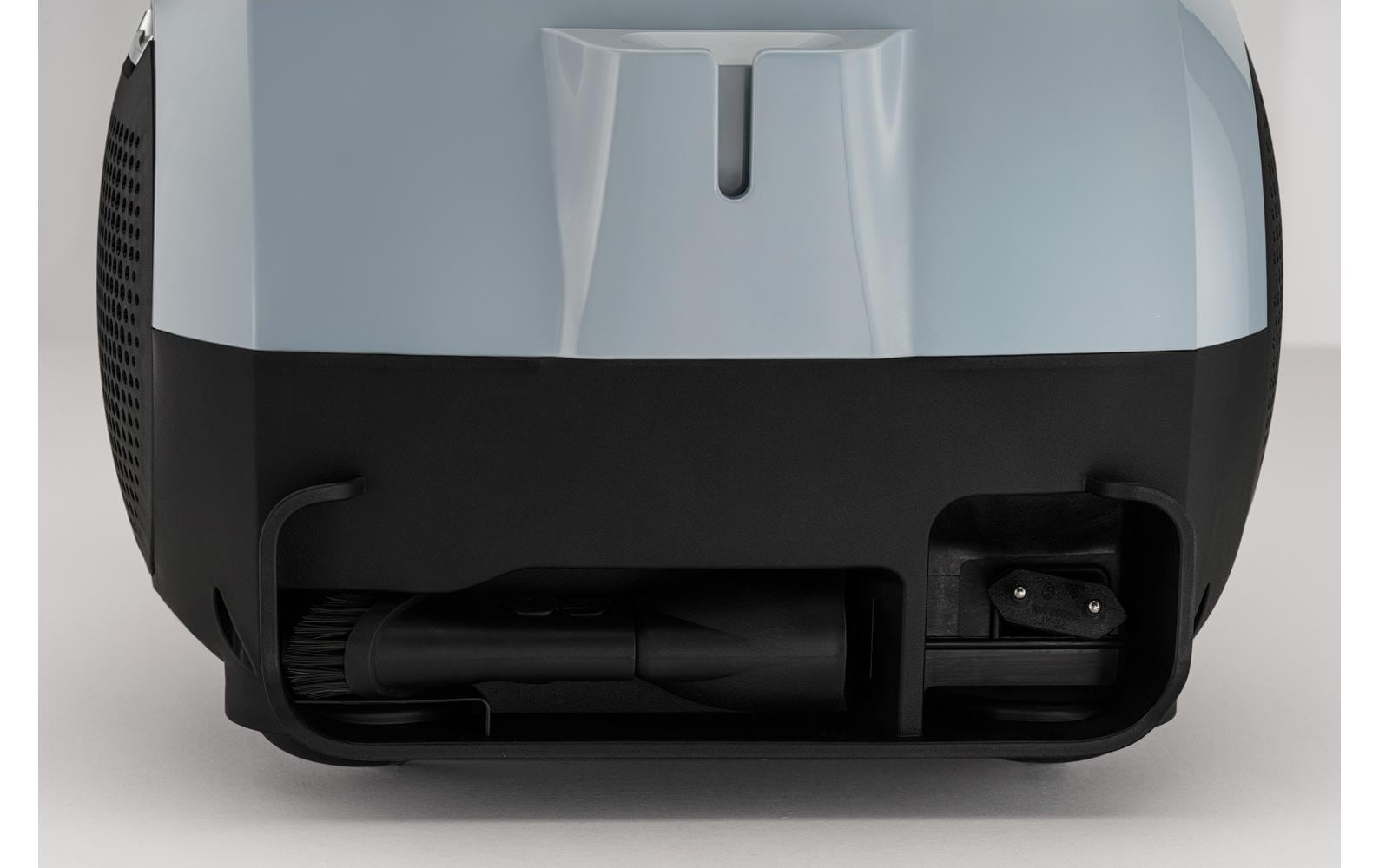 Trisa Aspirateur pour sols »Comfort Clean T3611« 800 W