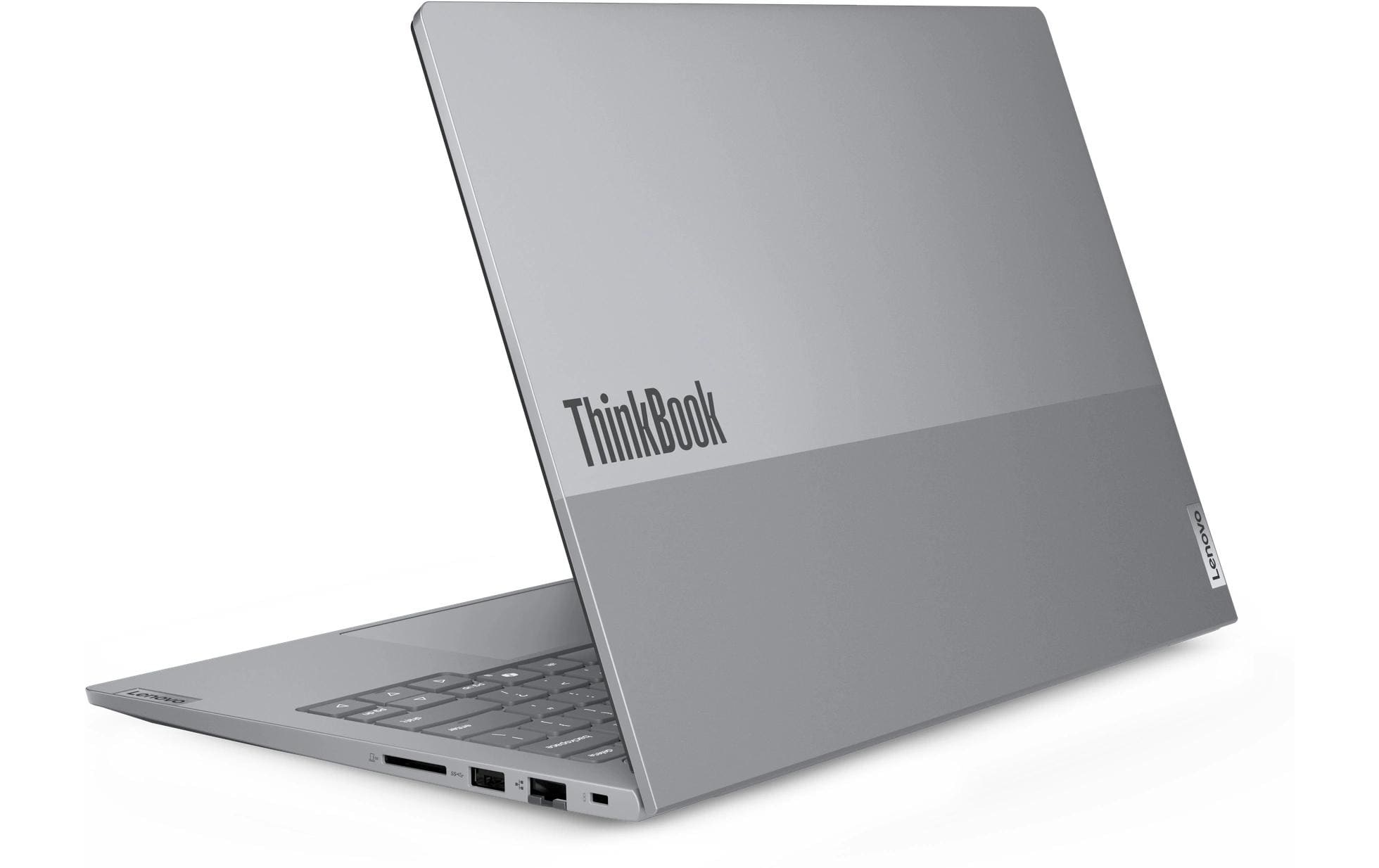 Lenovo Business-Notebook »14 G9 AHP« / 14 ″ AMD Ryzen 7
