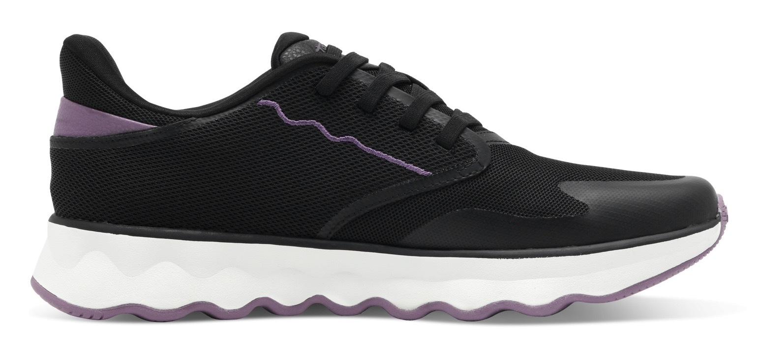 Tamaris Slip-On Sneaker »Nowana«  , Freizeitschuh, Halbschuh, Slipper mit Ortholite-Ausstattung