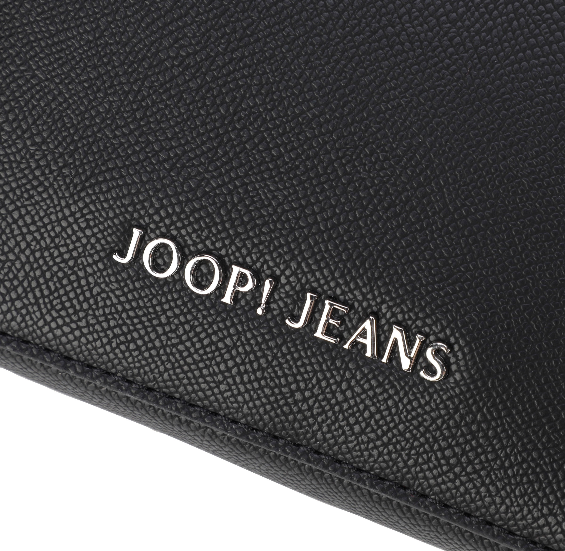 Joop Jeans Umhängetasche »cornice susan shoulderbag shf« Damen Tasche Handtasche Schultertasche
