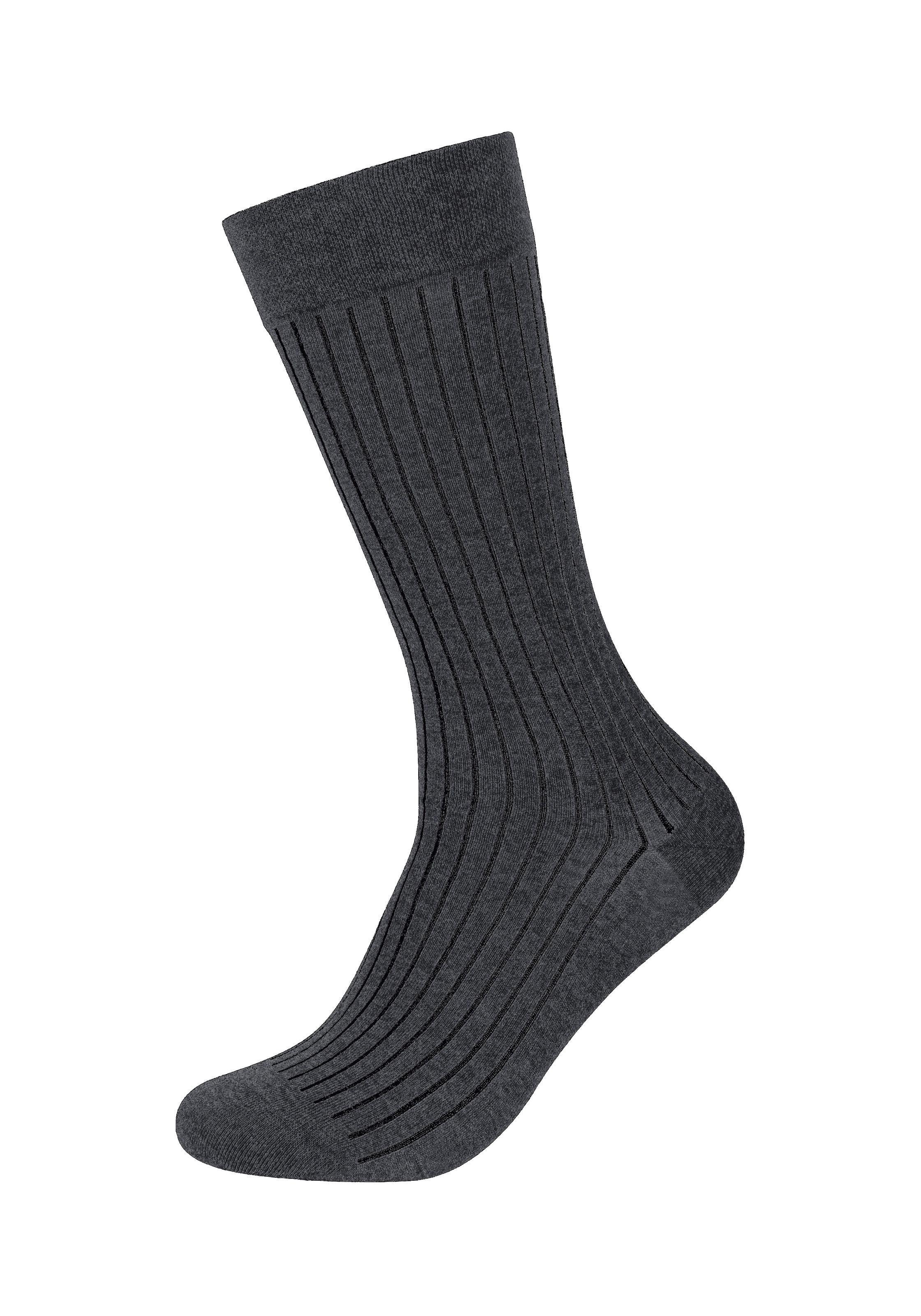 Camano Chaussettes 4 Paar, 
