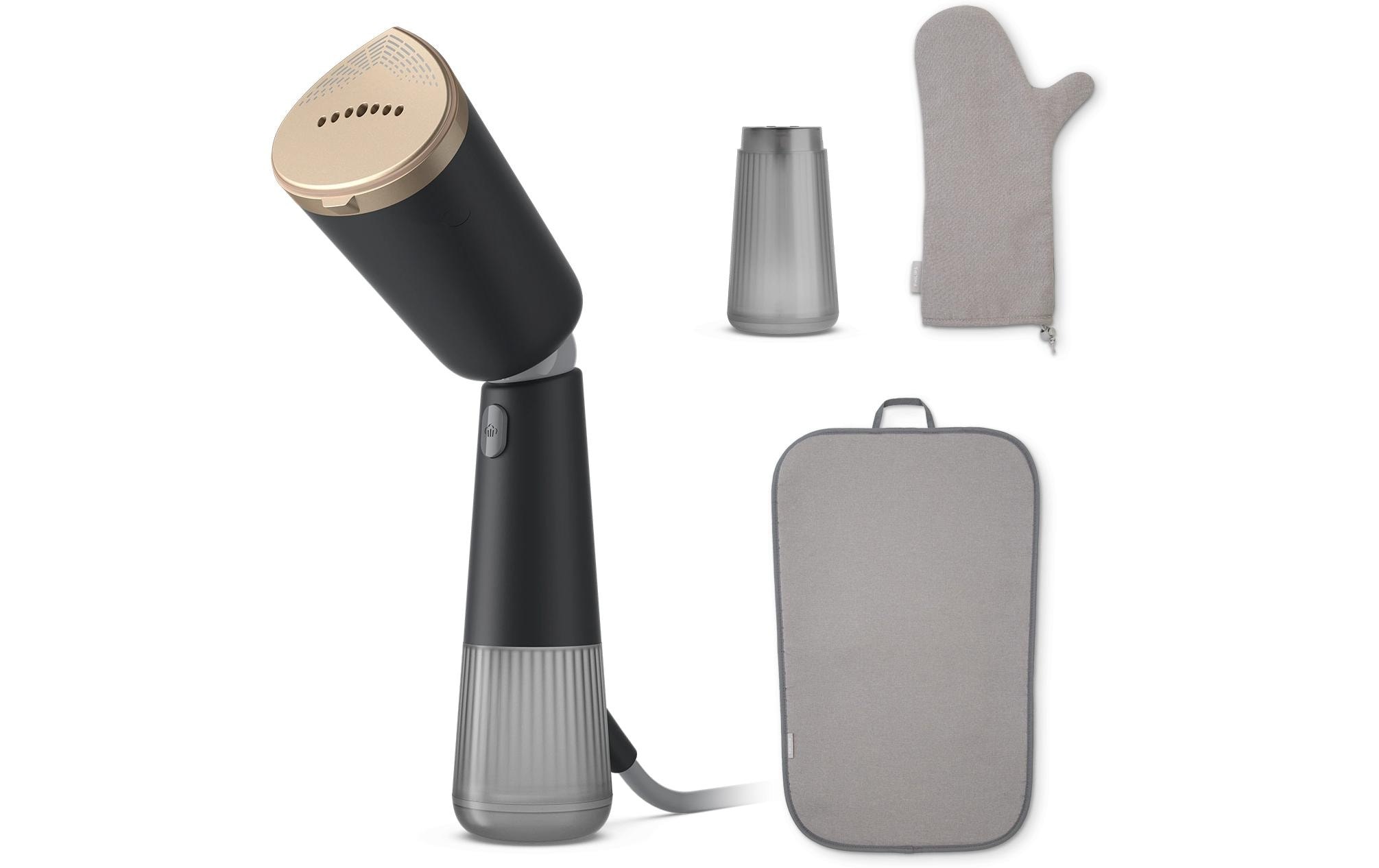 Philips Brosse vapeur »5000 Series STH5030 1400 W« 1400 W