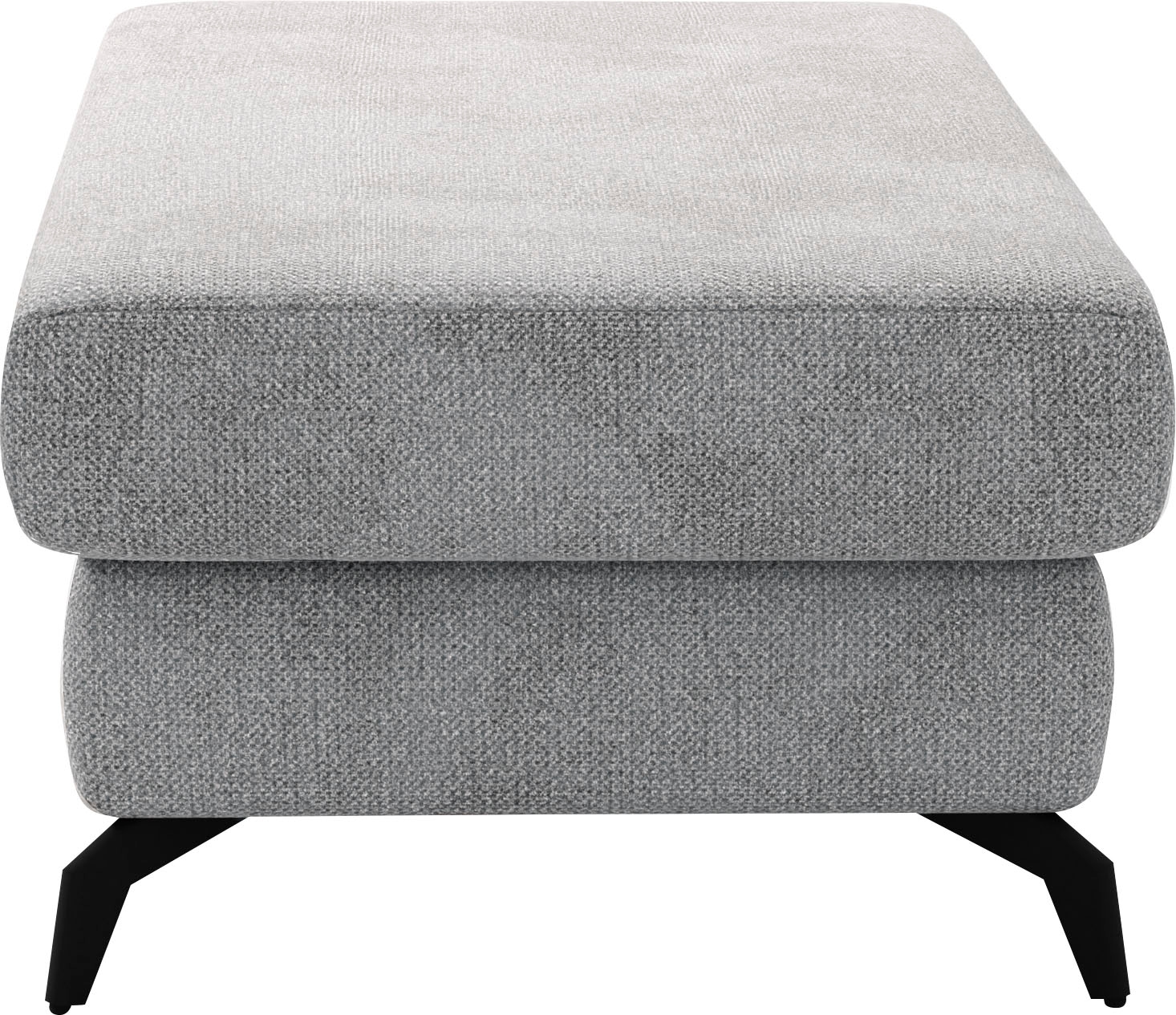 sit&more Tabouret rembourré »Bolero«