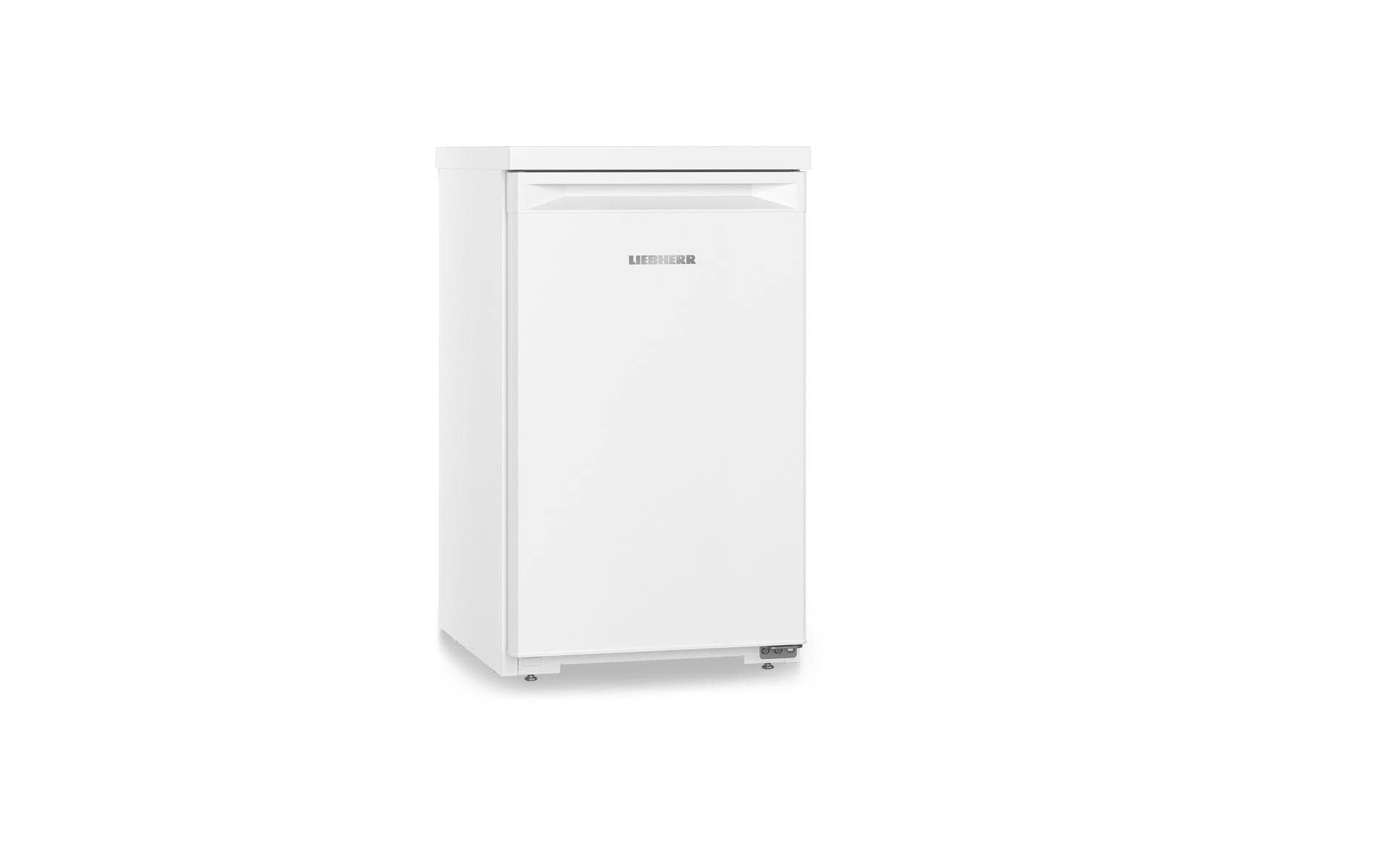 Liebherr Réfrigérateur Prime »Rd 1201_994791151« 85 cm hoch 50 cm breit