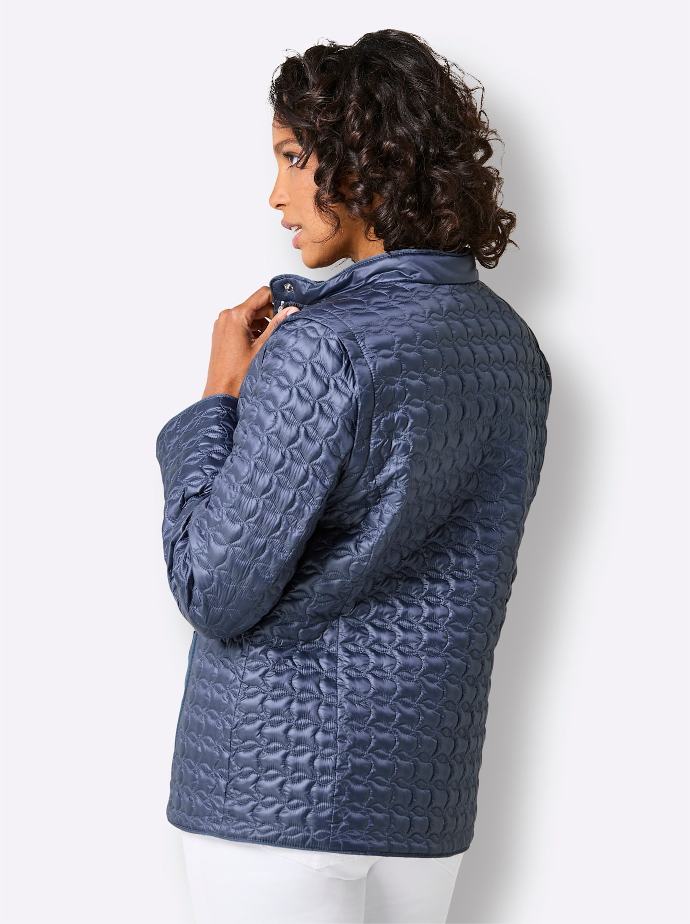 CREATION L PREMIUM Doudoune