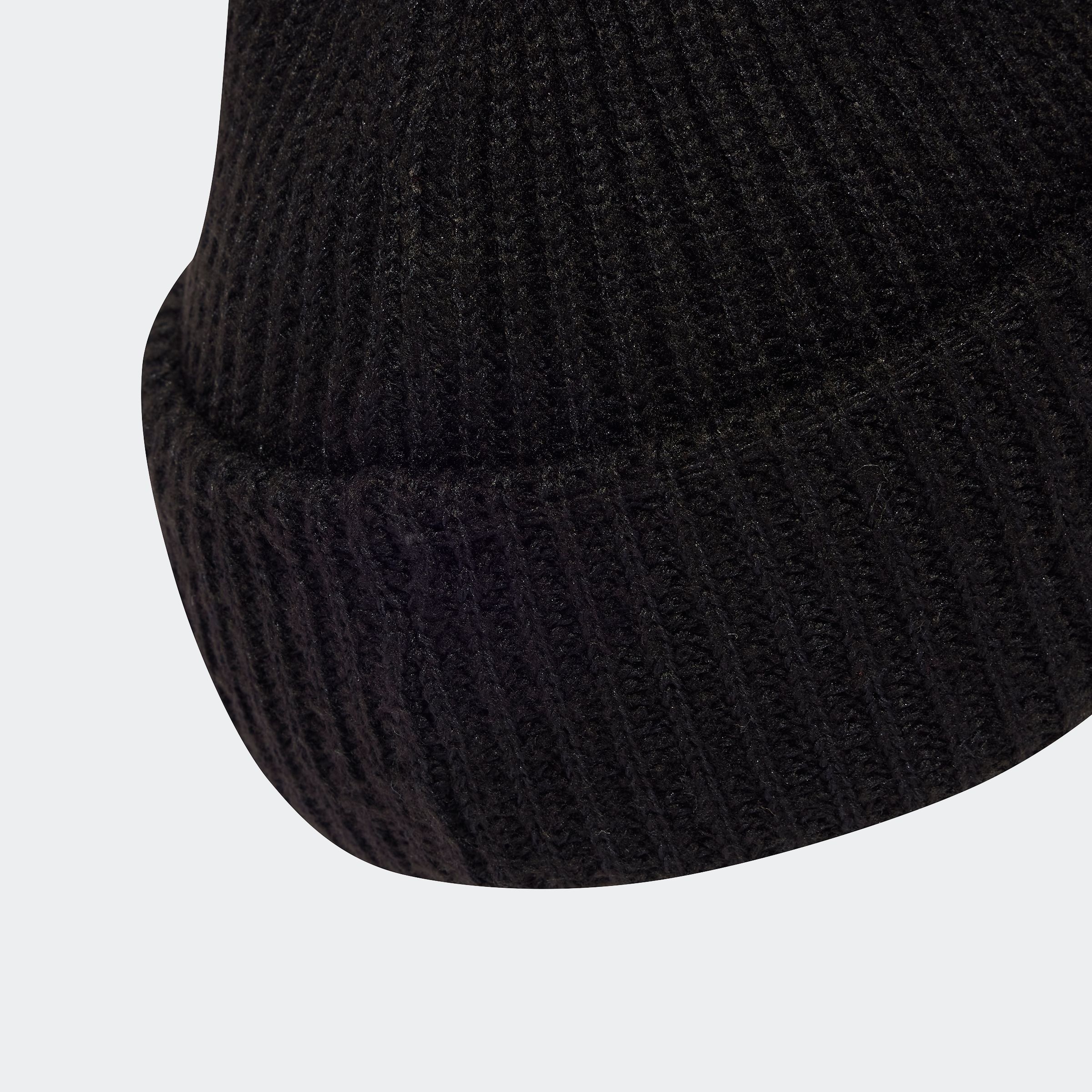 adidas Performance Bonnet »WID CUFF BEANIE«