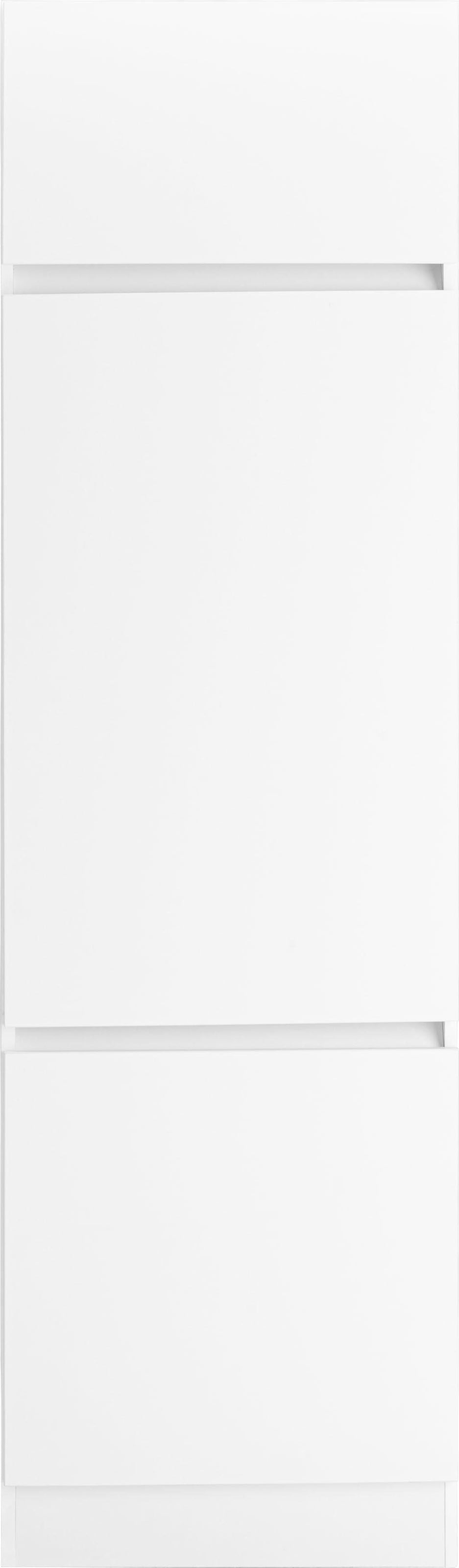 OPTIFIT Armoire réfrigérée encastrable »Roth« Breite 60 cm