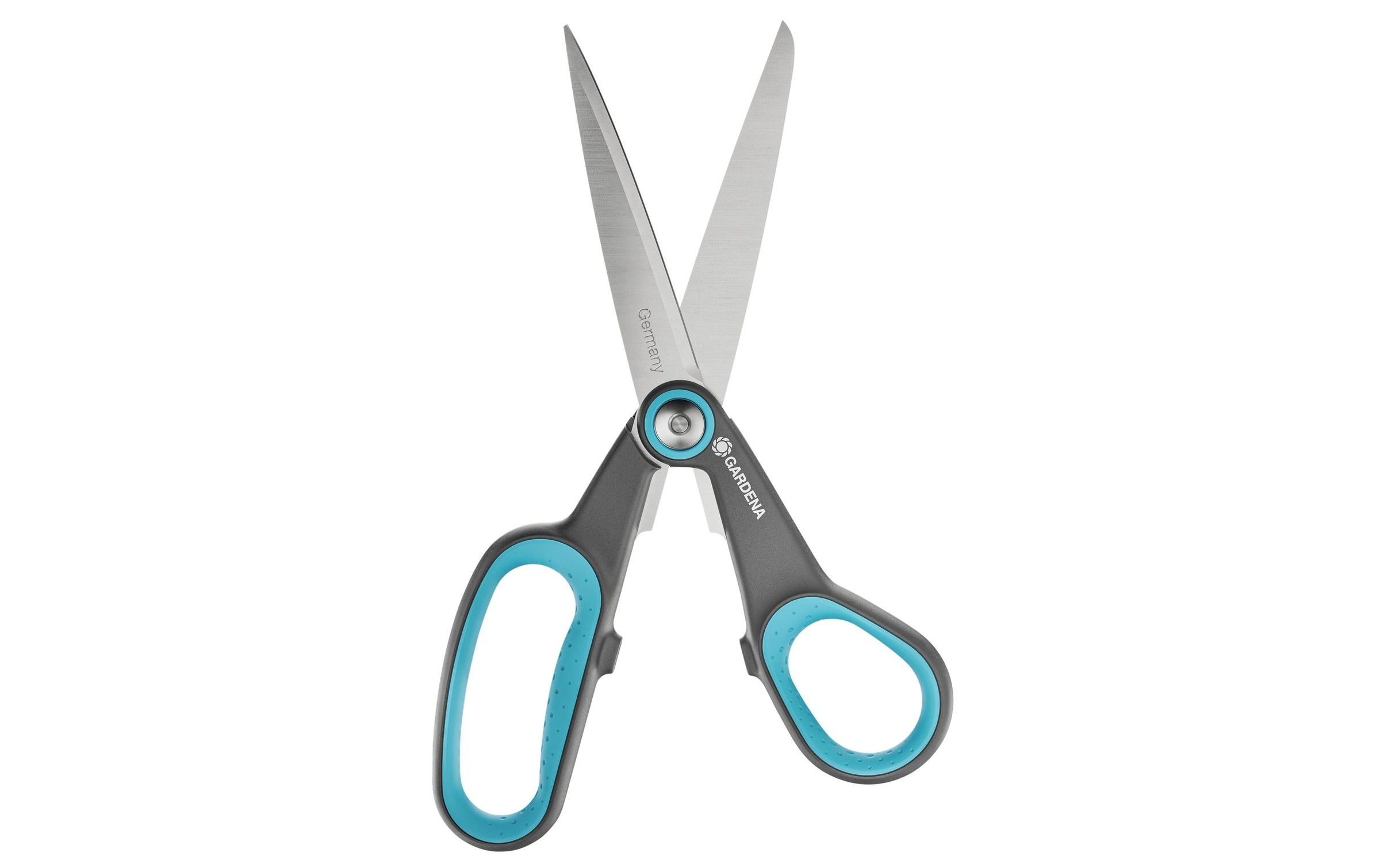 GARDENA Sécateur de jardin »MultiCut«