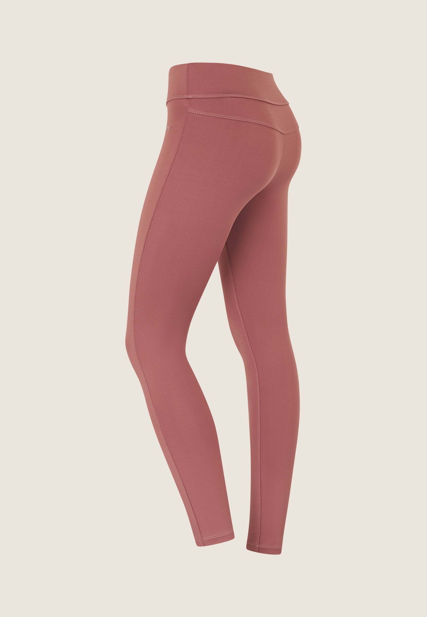 Freddy Leggings »Leggings NOWYL4MC004REC«
