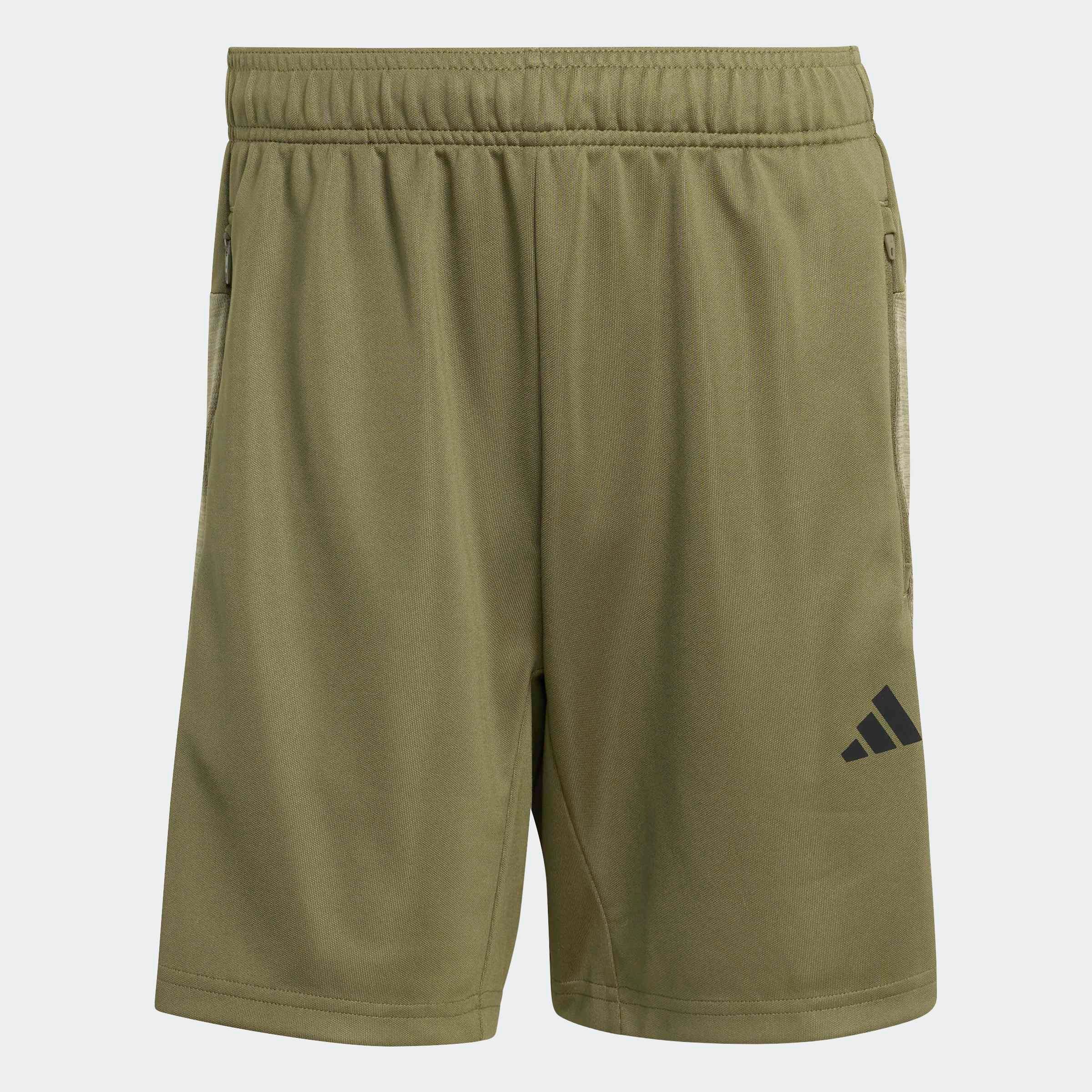 adidas Performance Short »WE ALLSET SHO«