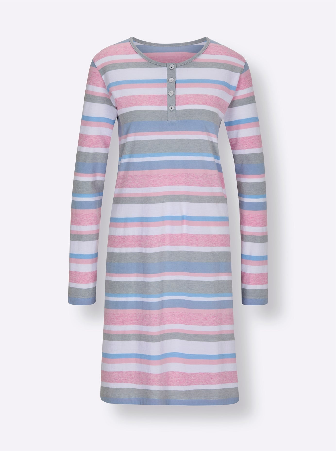 Normann Chemise de nuit »Nachthemd«