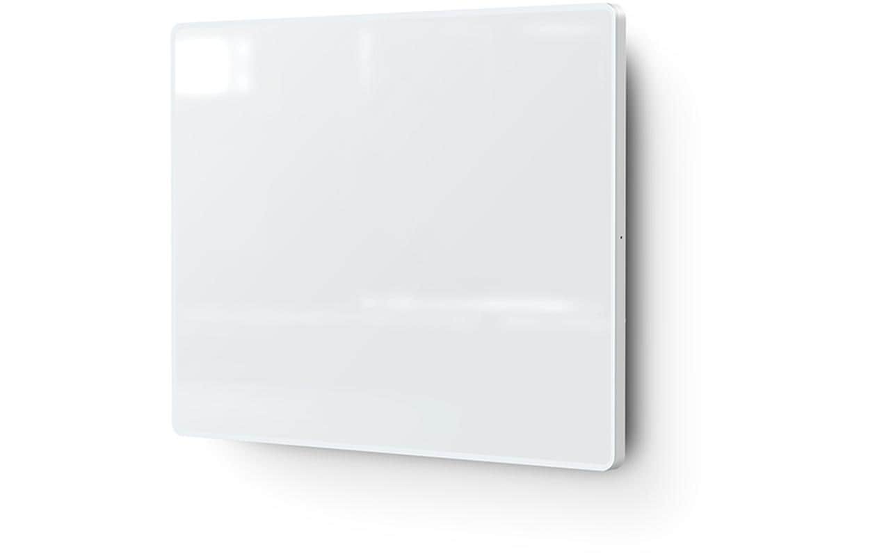 Sonnenkönig Convecteur »Glaskon 1000«