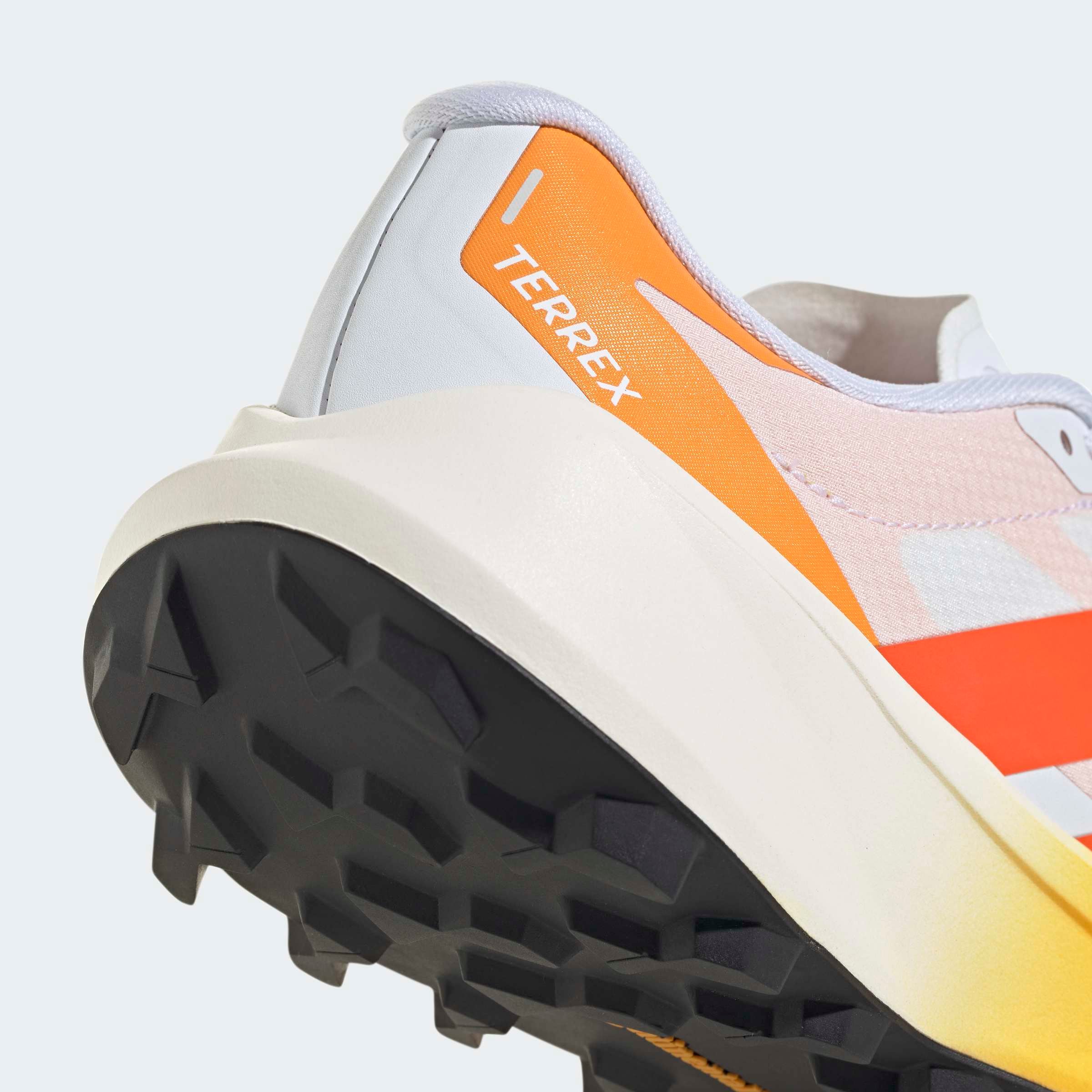 adidas TERREX Chaussures de trail »AGRAVIC 4 TRAIL RUNNING«