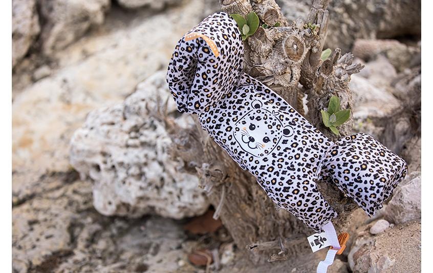   Schwimmflügel »Swim Essentials Gurt«