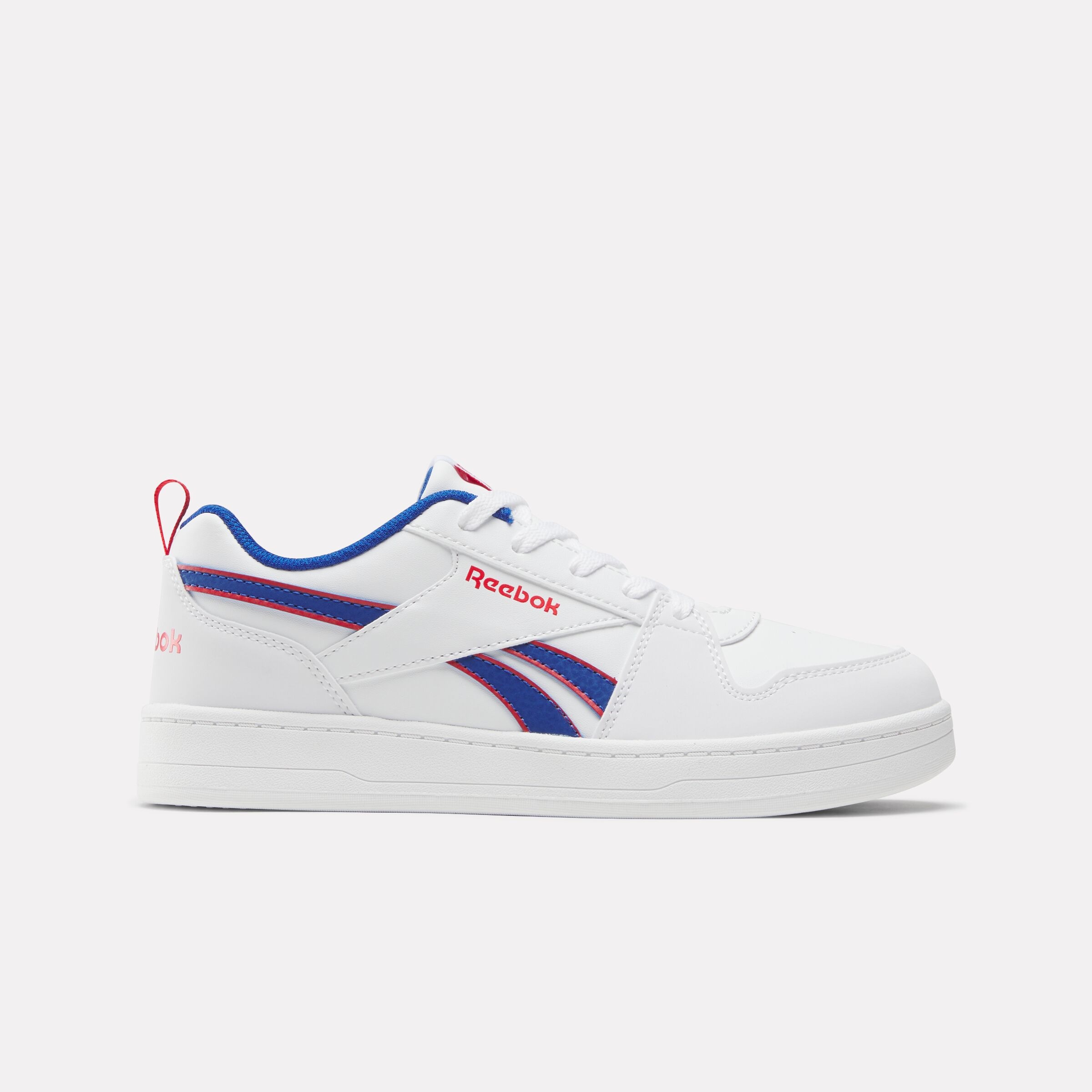 Reebok Classic Sneakers »REEBOK ROYAL PRIME 2.0«