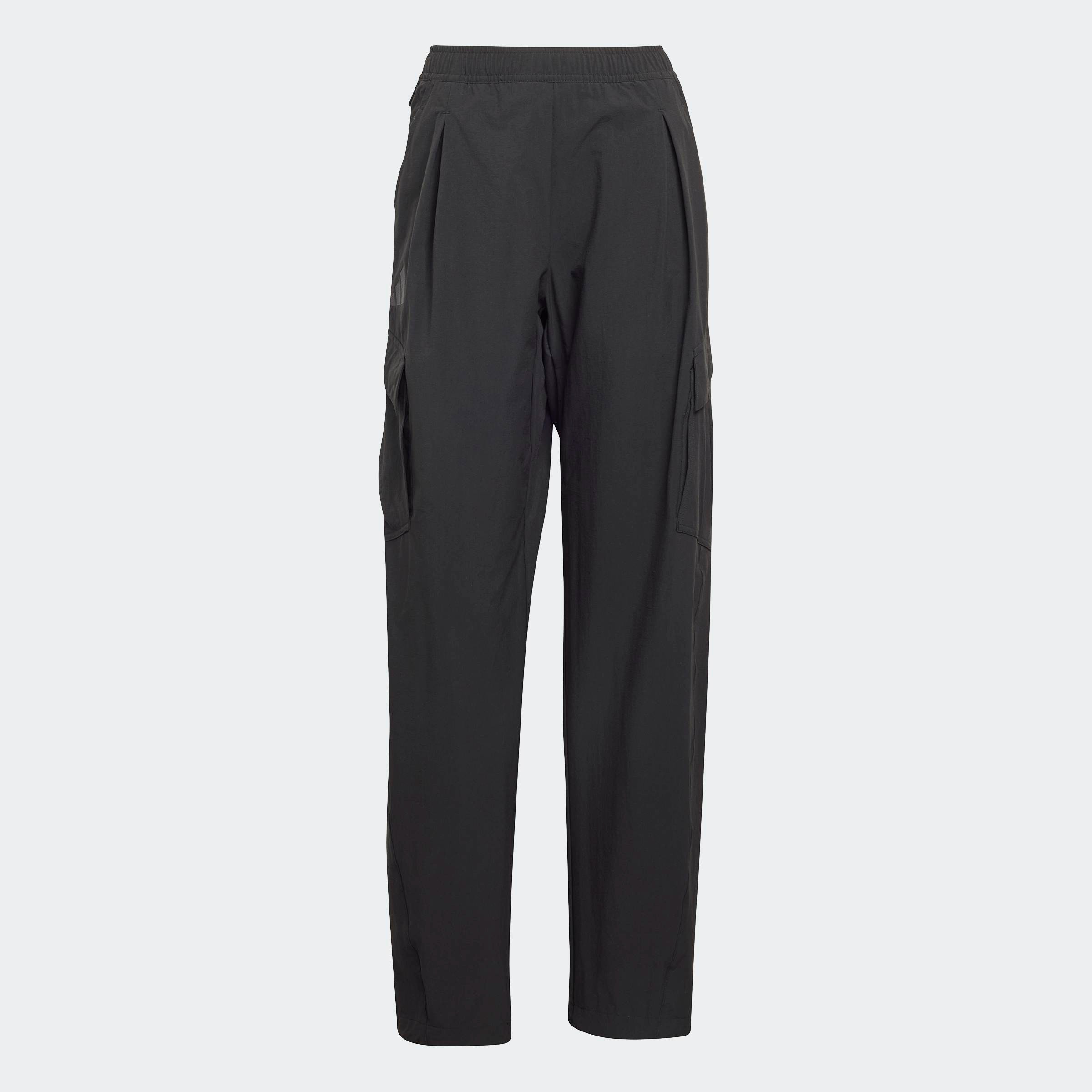 adidas TERREX Pantalon de plein air »XPLORIC CLIMA365«