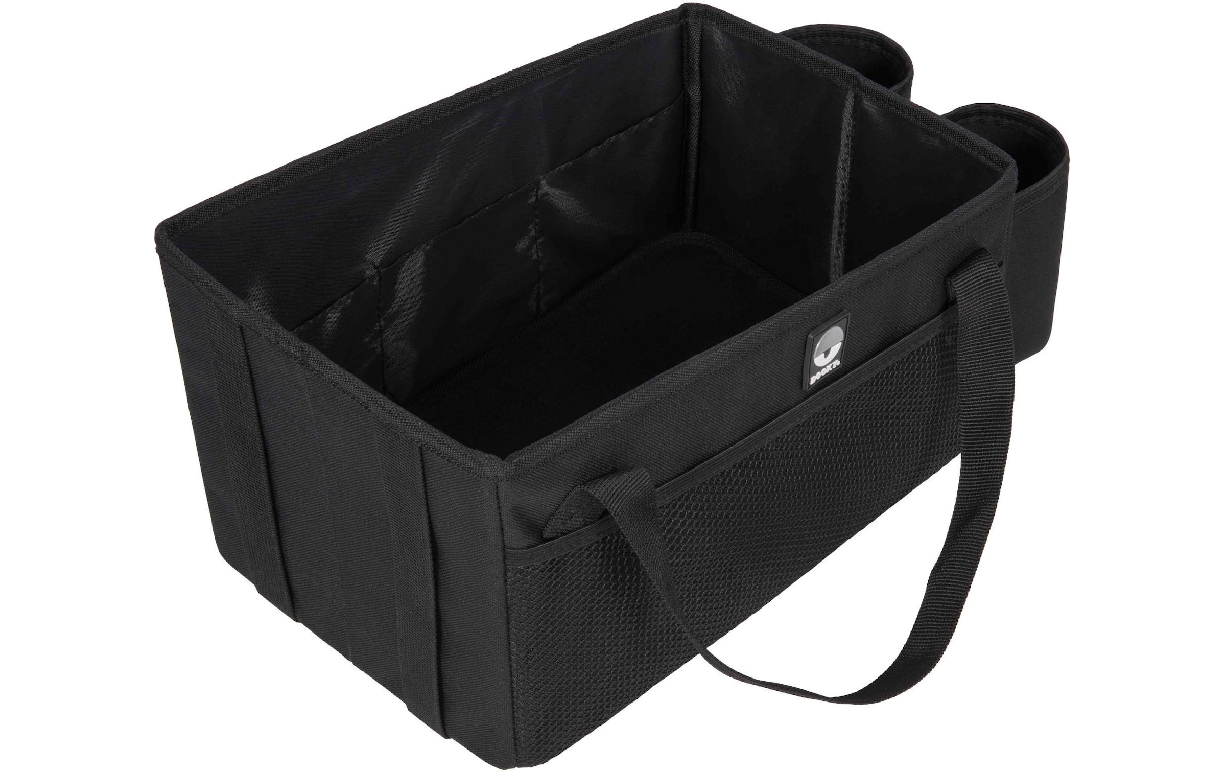 Dooky Organisateur de siège arrière »20 x 38 x 18 cm«