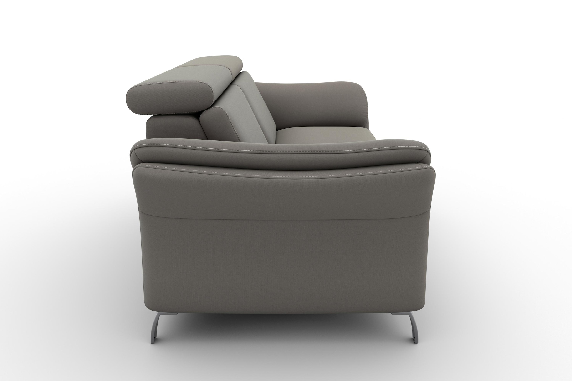 sit&more 2,5-places »Vincenzo«