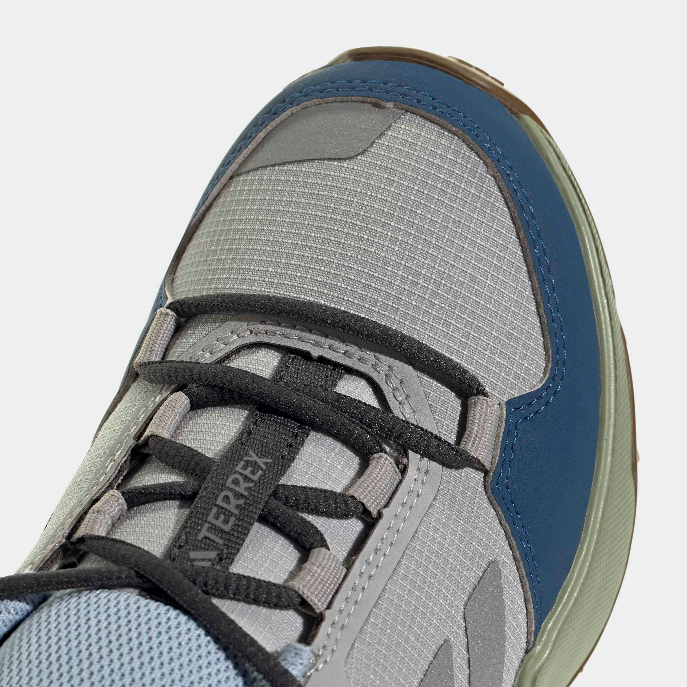 adidas TERREX Wanderschuh »AX4R«  für Kinder & Jugendliche