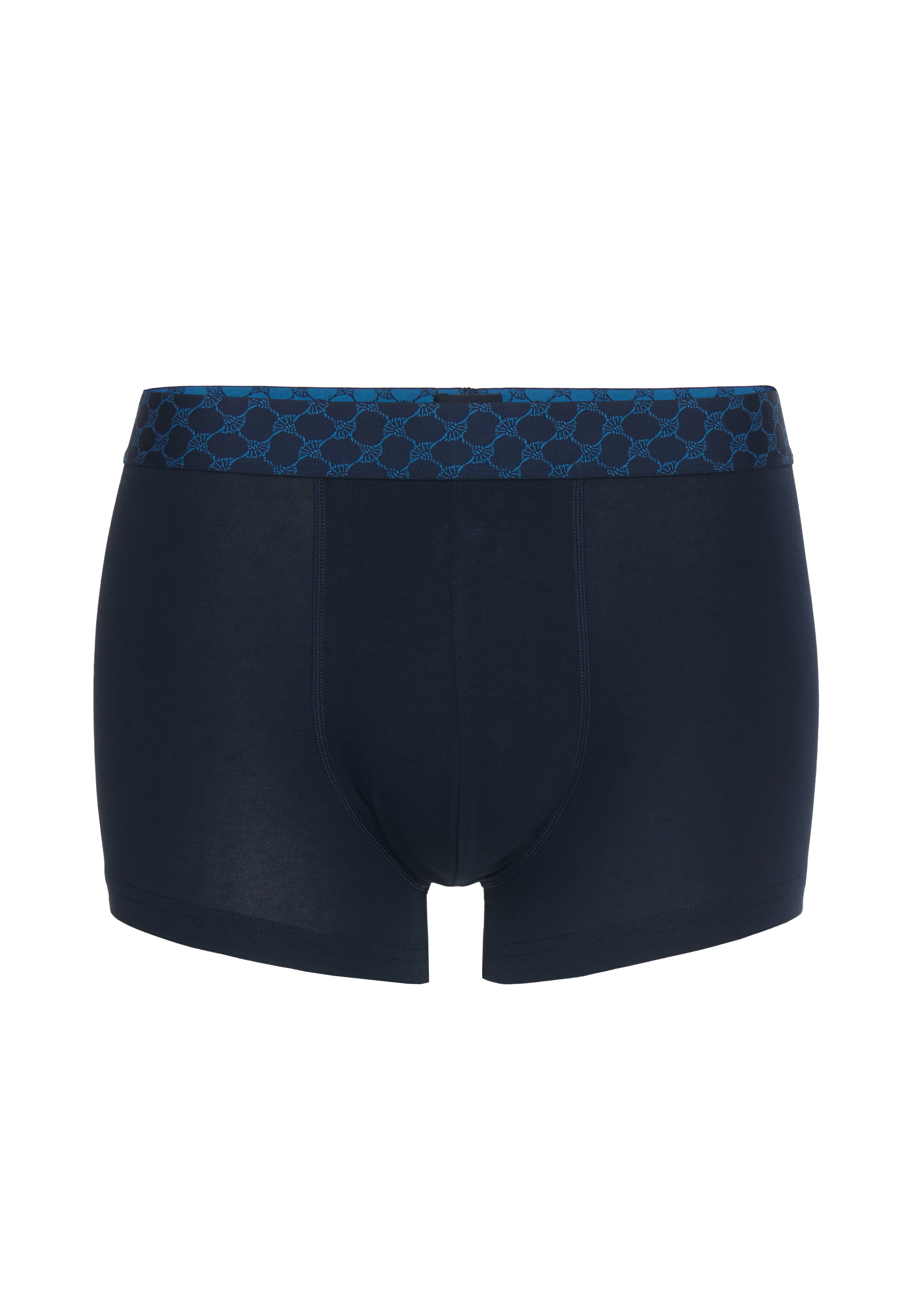 JOOP! Boxershorts »Everyday«