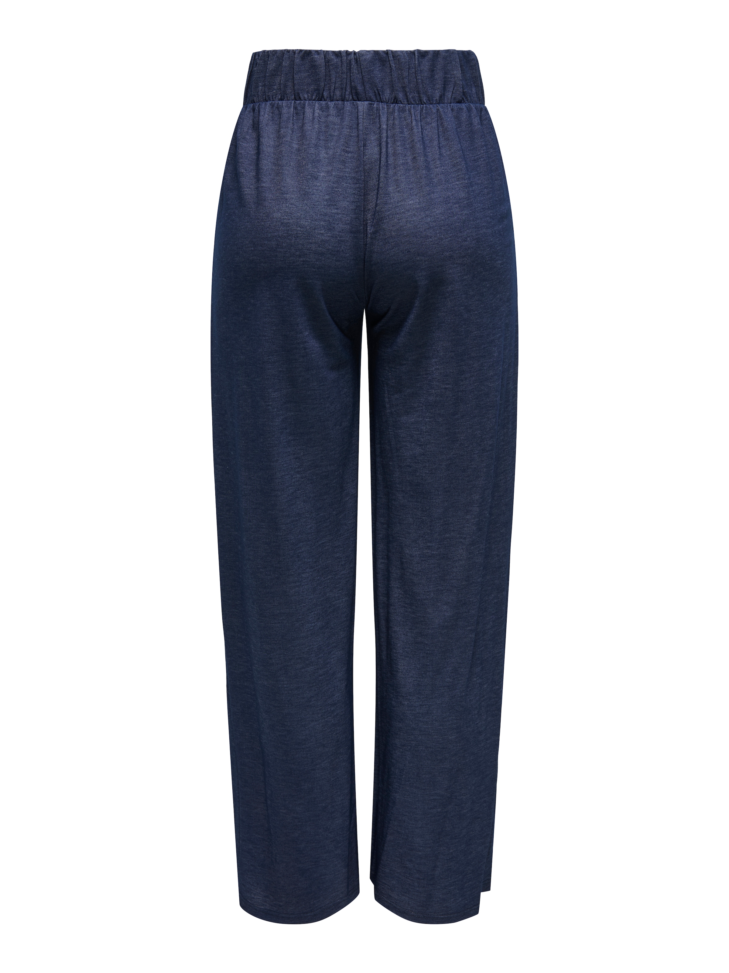 JDY Pantalon en jersey »JDYBIRDIE GEGGO LONG PANT JRS«